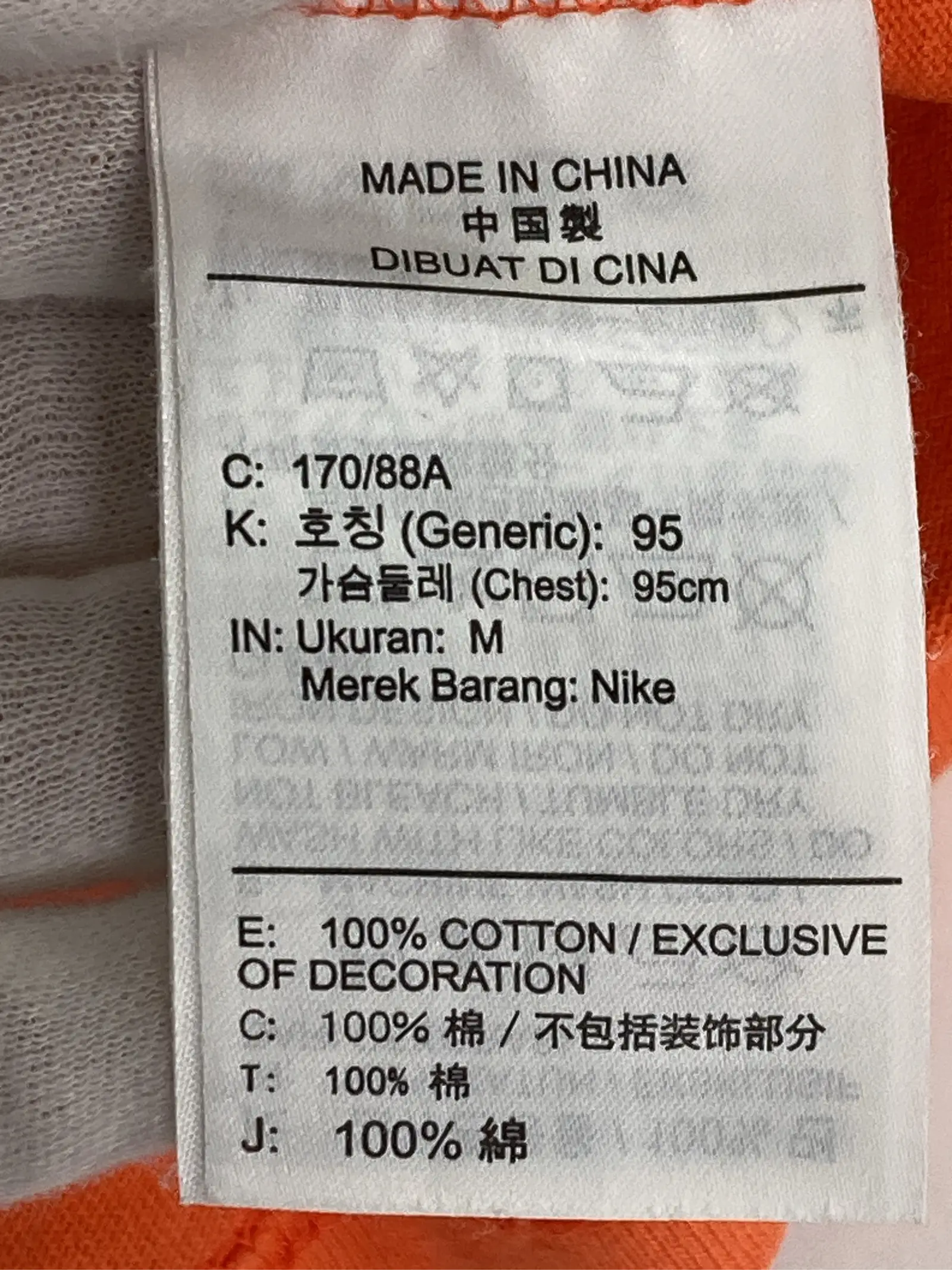 https://r2-worker.digdig.jp/product/f292e0cf-ccc7-406c-876c-f022aaf461e4/130ad1af-4587-4b43-a487-51921d7a85d9