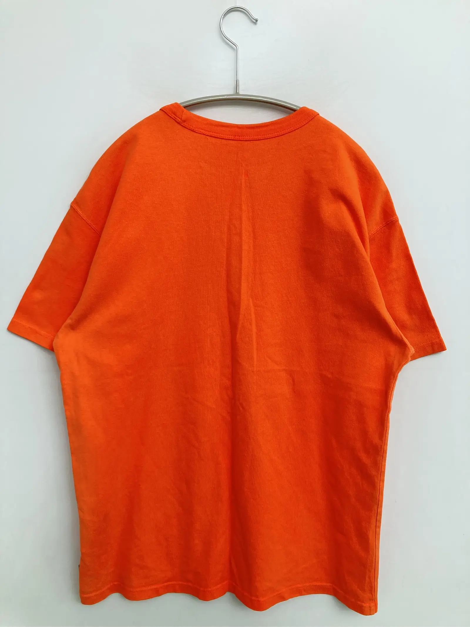https://r2-worker.digdig.jp/product/f292e0cf-ccc7-406c-876c-f022aaf461e4/fa4eb3e8-dd30-4139-8e36-8ee832476eb4