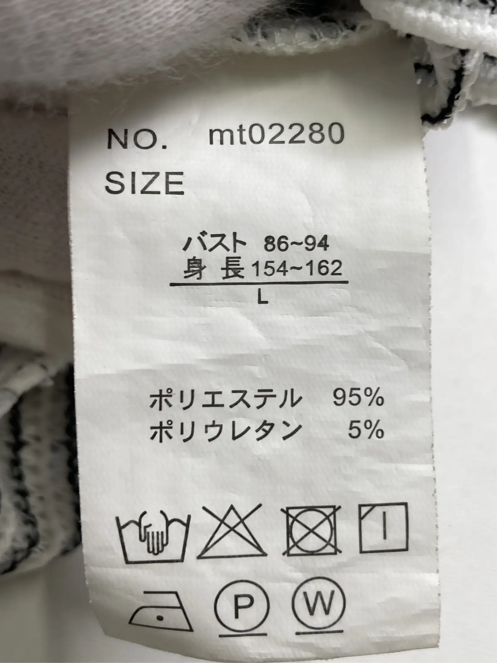 https://r2-worker.digdig.jp/product/f2936c90-2715-4ce1-b4f1-d74ee58f3bf1/14aa8d47-75af-4378-8600-69a5c2316f56