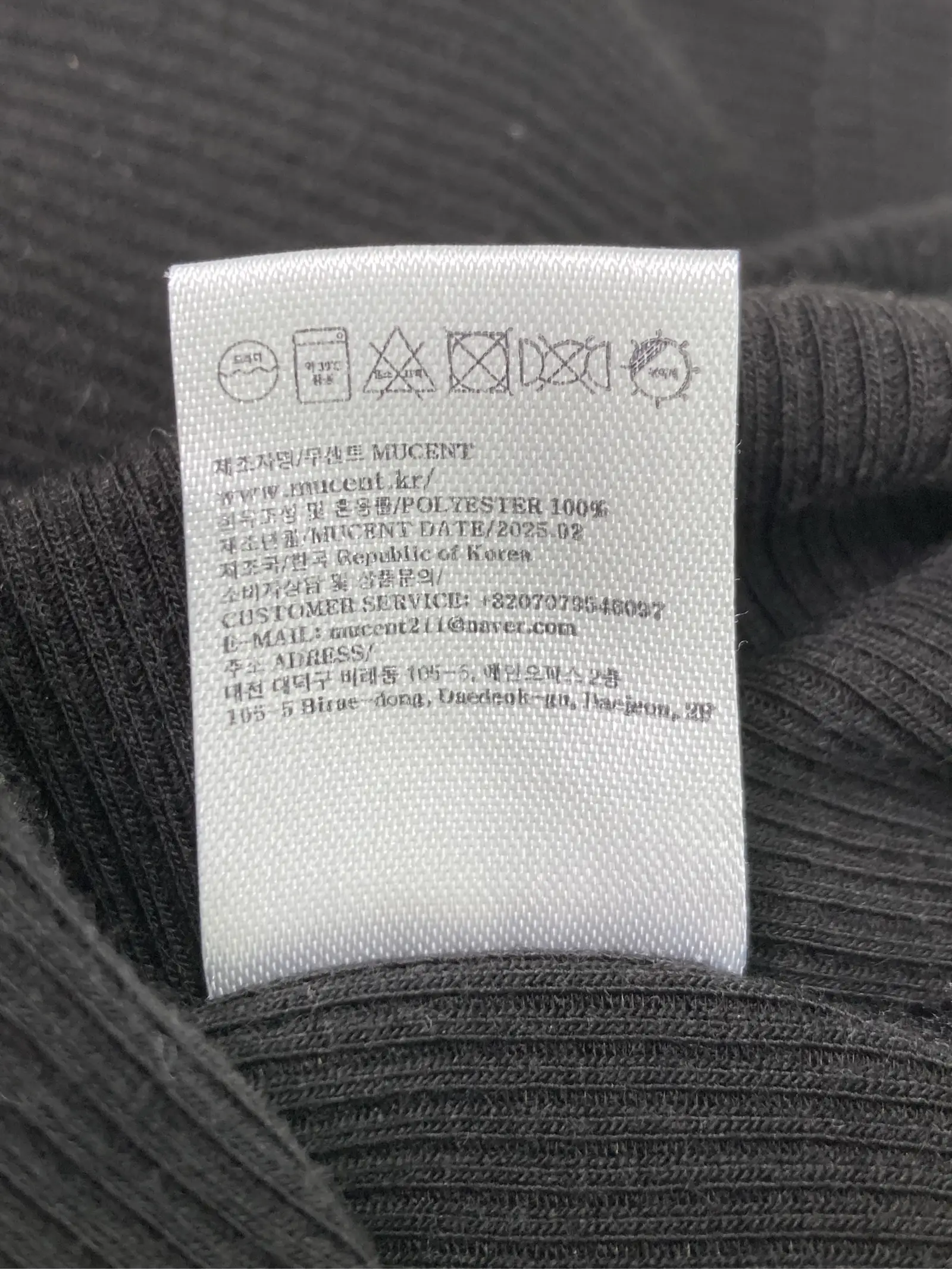 https://r2-worker.digdig.jp/product/f29376c3-115c-44f9-a70f-9bacc5b5ac1f/9e3feeef-5fec-4d78-b8c6-ea0ade6e7950