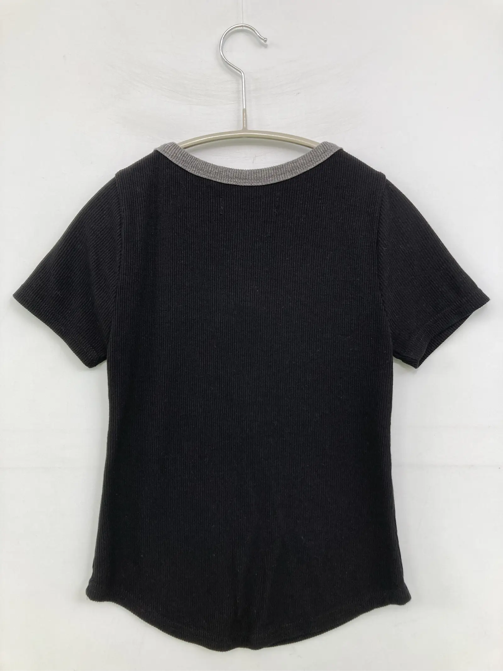 https://r2-worker.digdig.jp/product/f29376c3-115c-44f9-a70f-9bacc5b5ac1f/a98987ae-41c2-464d-b66c-6fda7be4dd5c