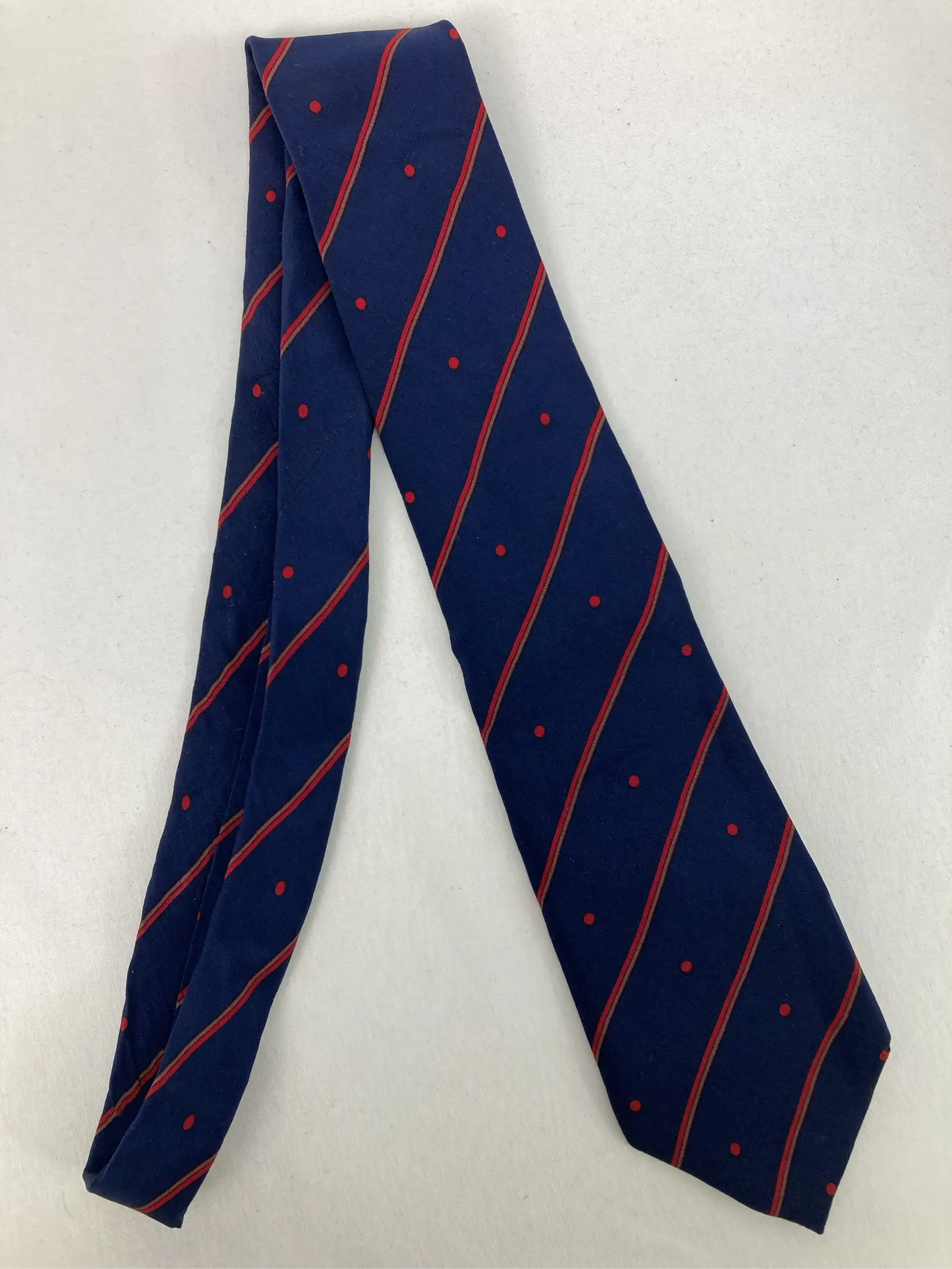 https://r2-worker.digdig.jp/product/f293b38a-4c54-4d15-ac5c-010316e87c7e/3c75c09b-0922-4860-98de-c670bfbbace0