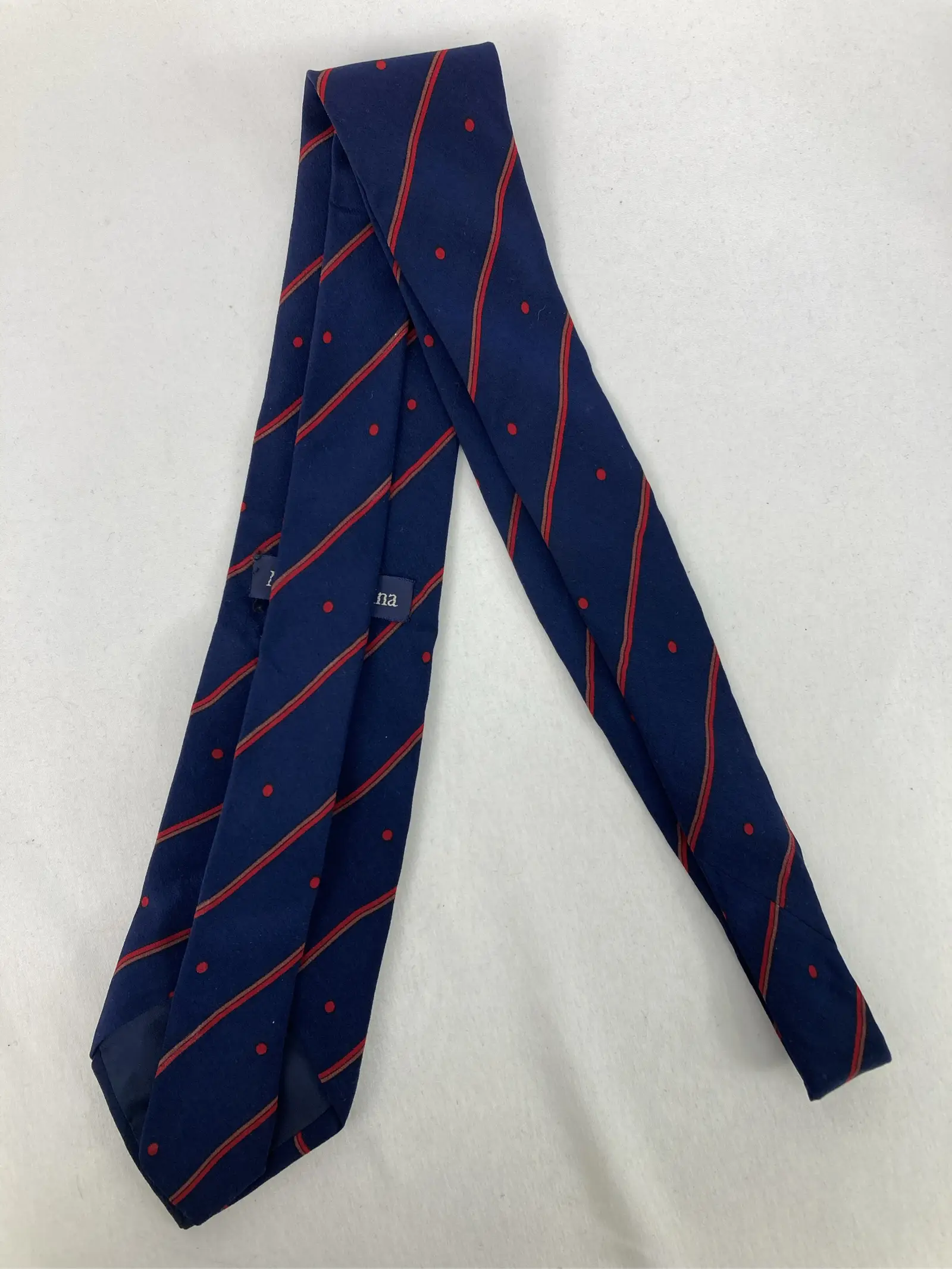 https://r2-worker.digdig.jp/product/f293b38a-4c54-4d15-ac5c-010316e87c7e/9bc78f3d-75bc-4c19-9a30-0b611aefecc9