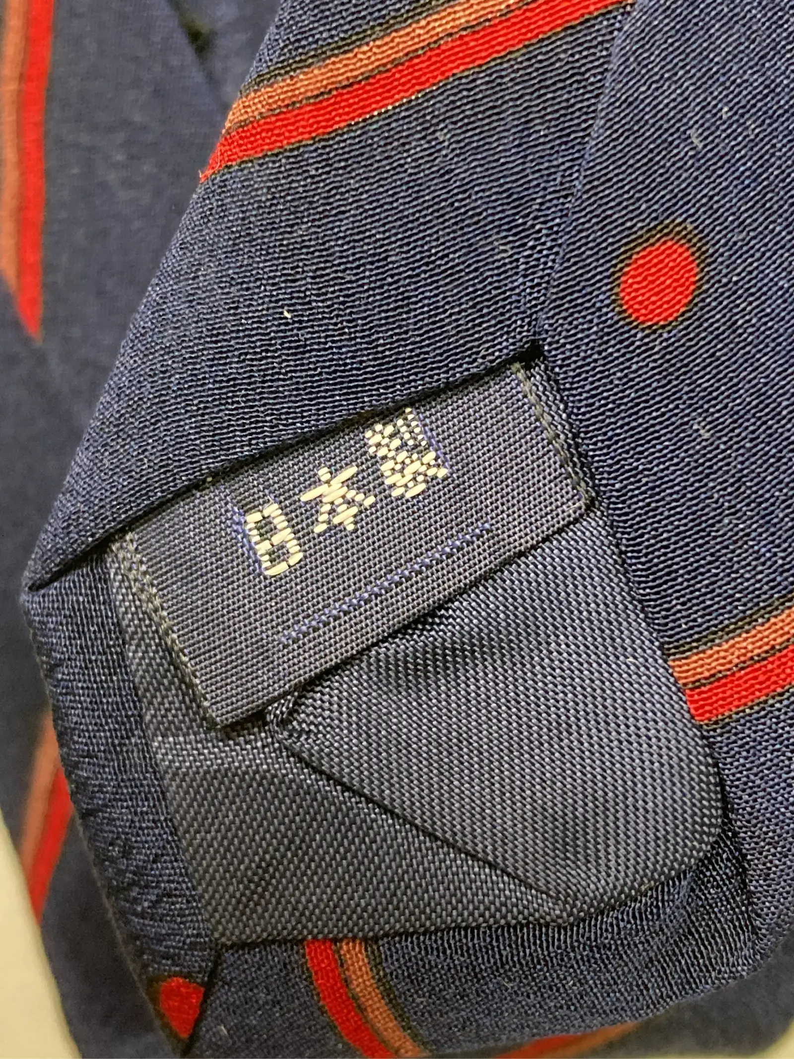 https://r2-worker.digdig.jp/product/f293b38a-4c54-4d15-ac5c-010316e87c7e/da756aab-1ca2-439a-9aaf-7708a13e2b39
