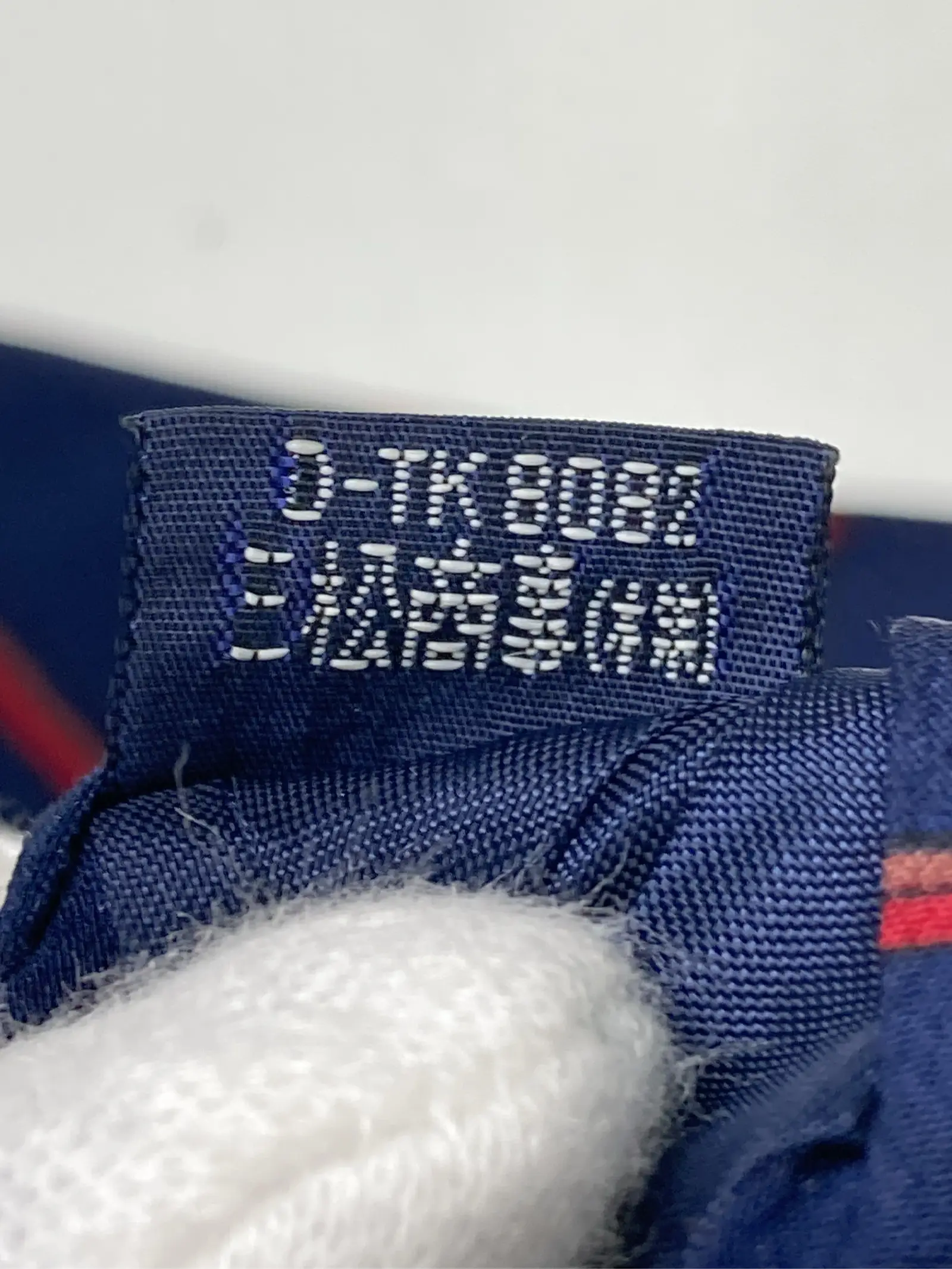 https://r2-worker.digdig.jp/product/f293b38a-4c54-4d15-ac5c-010316e87c7e/fc1e5620-7db7-43d7-ac72-43af9a317cdb