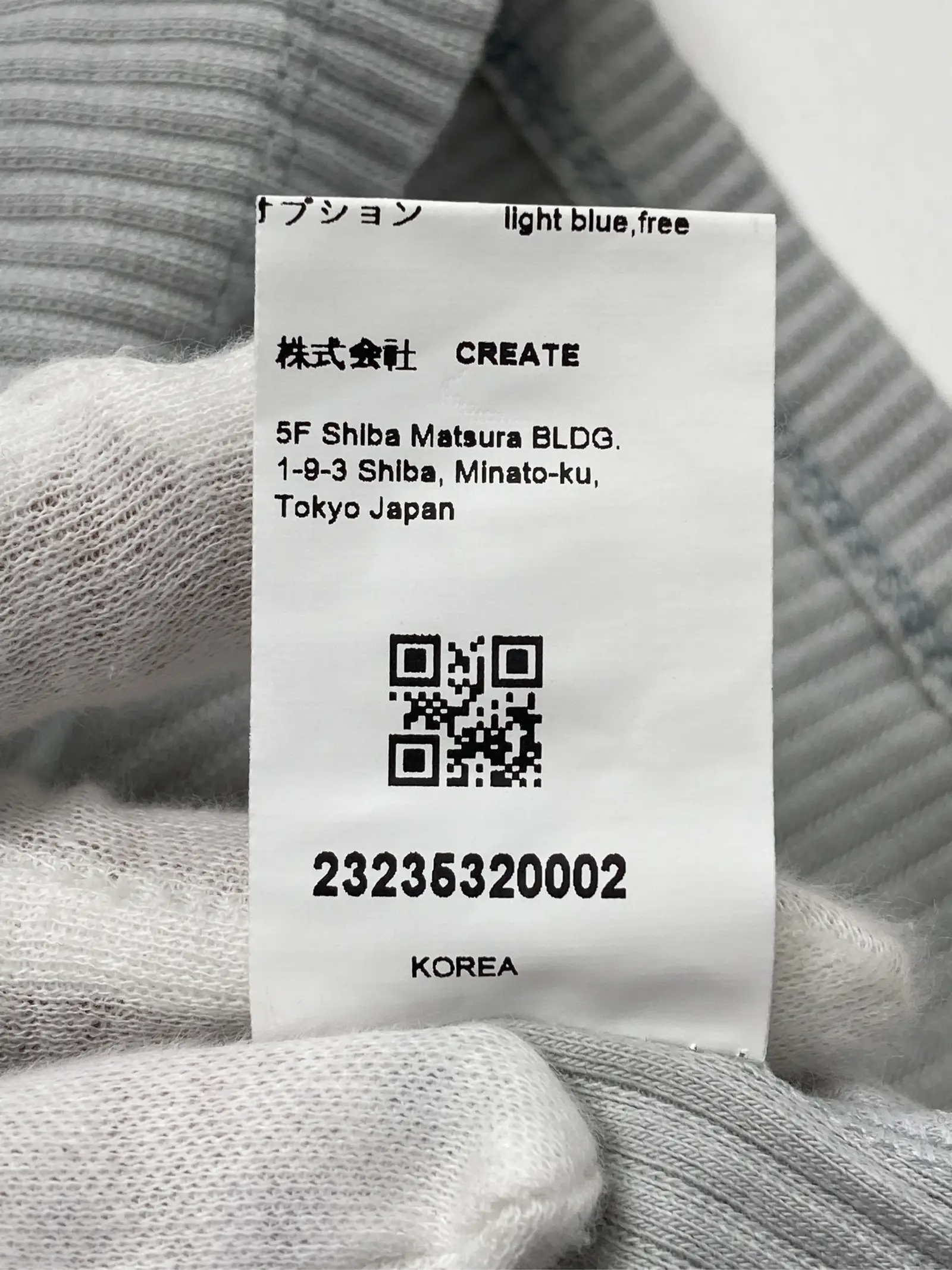 https://r2-worker.digdig.jp/product/f293d4f7-4e70-43d5-ba20-51e09479cedf/3aff84ba-7338-409c-9fd6-8b96c41dcb31
