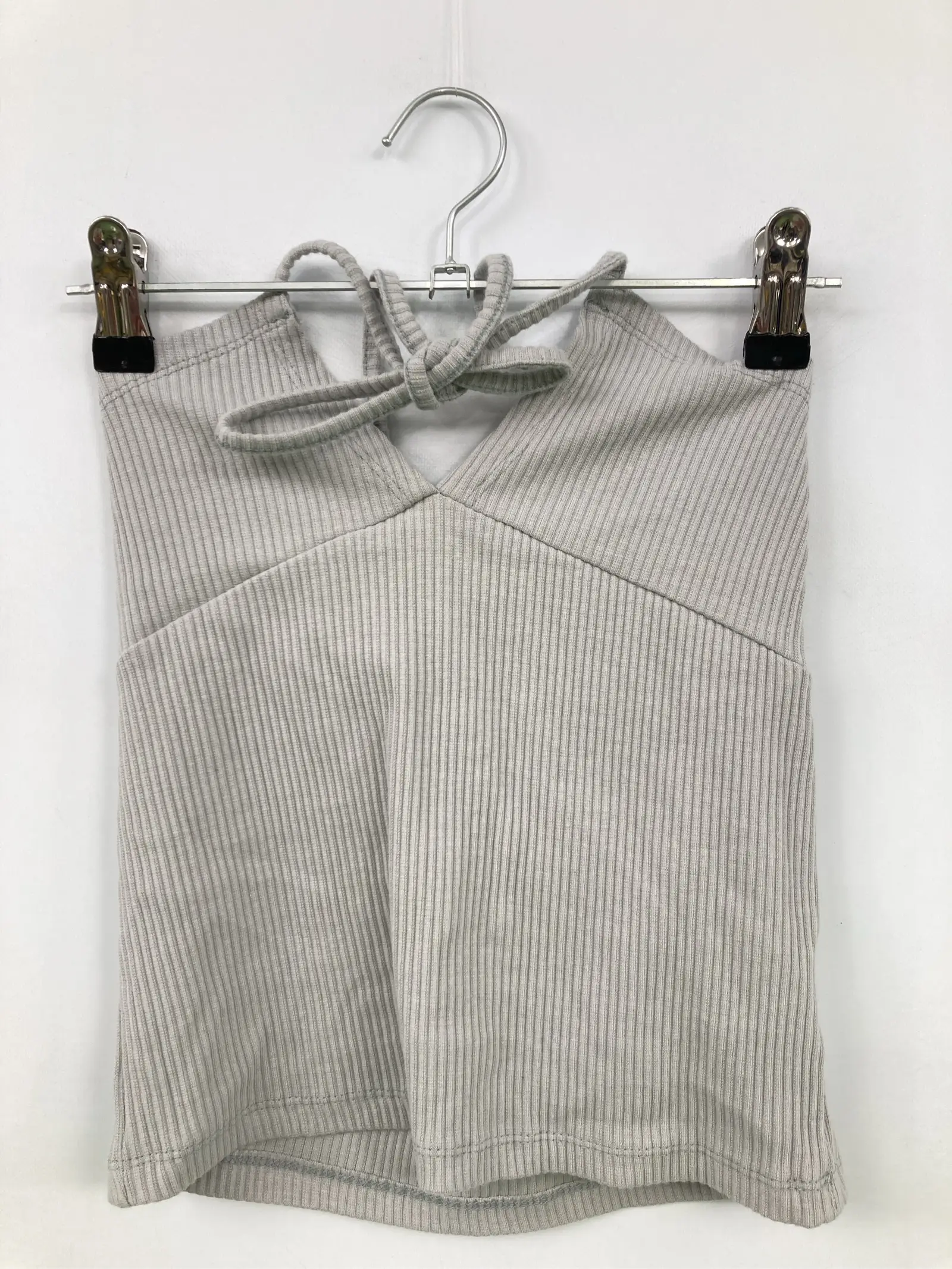 https://r2-worker.digdig.jp/product/f293d4f7-4e70-43d5-ba20-51e09479cedf/d71ad53e-6bb8-43a6-a3a6-39d1ee5d3c86
