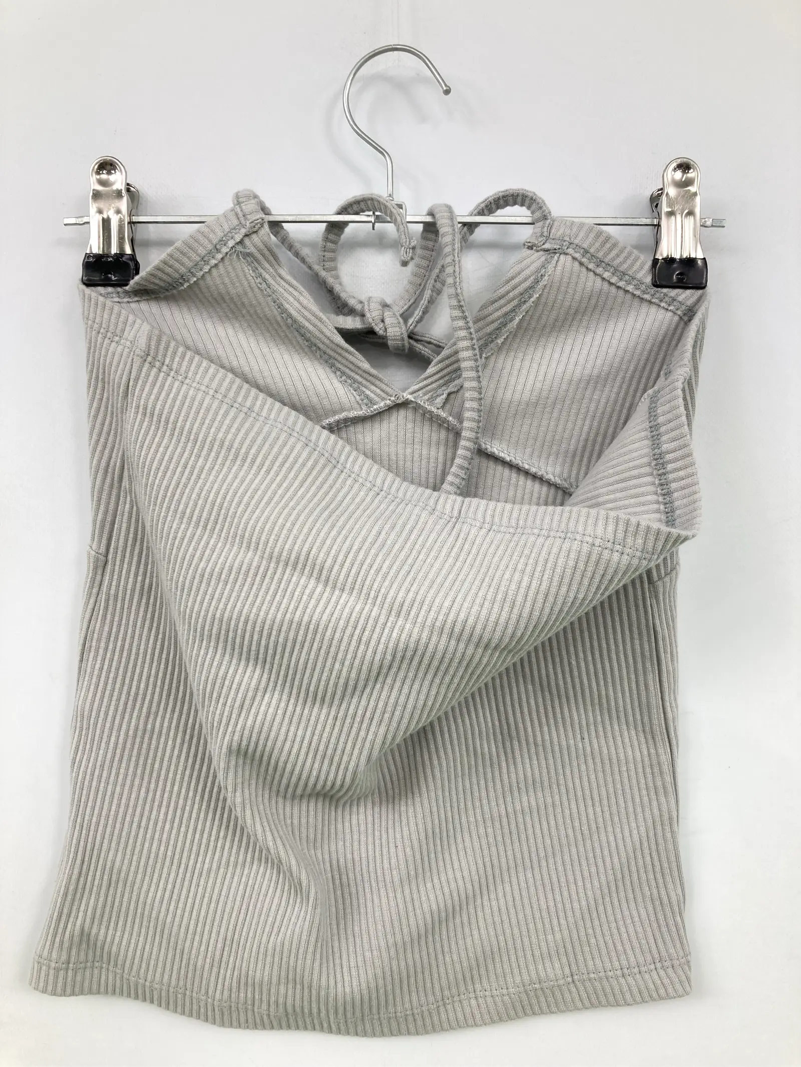 https://r2-worker.digdig.jp/product/f293d4f7-4e70-43d5-ba20-51e09479cedf/e08fbe01-165f-408c-9a16-ac64b03e934a