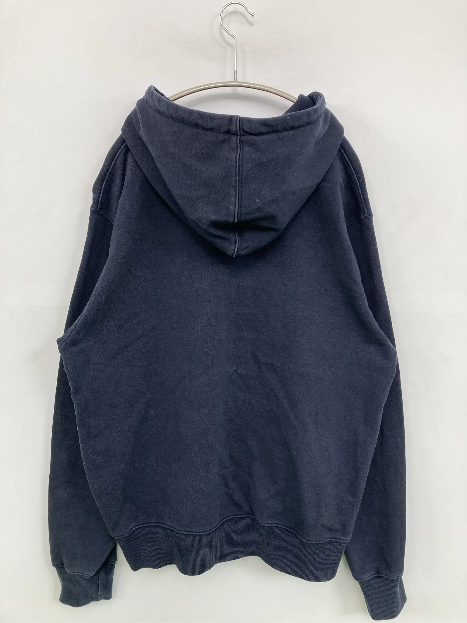 https://r2-worker.digdig.jp/product/f2944972-8449-461a-8a97-976c8424b42f/1a4778ec-a884-4fa8-9088-e3056e06ca89
