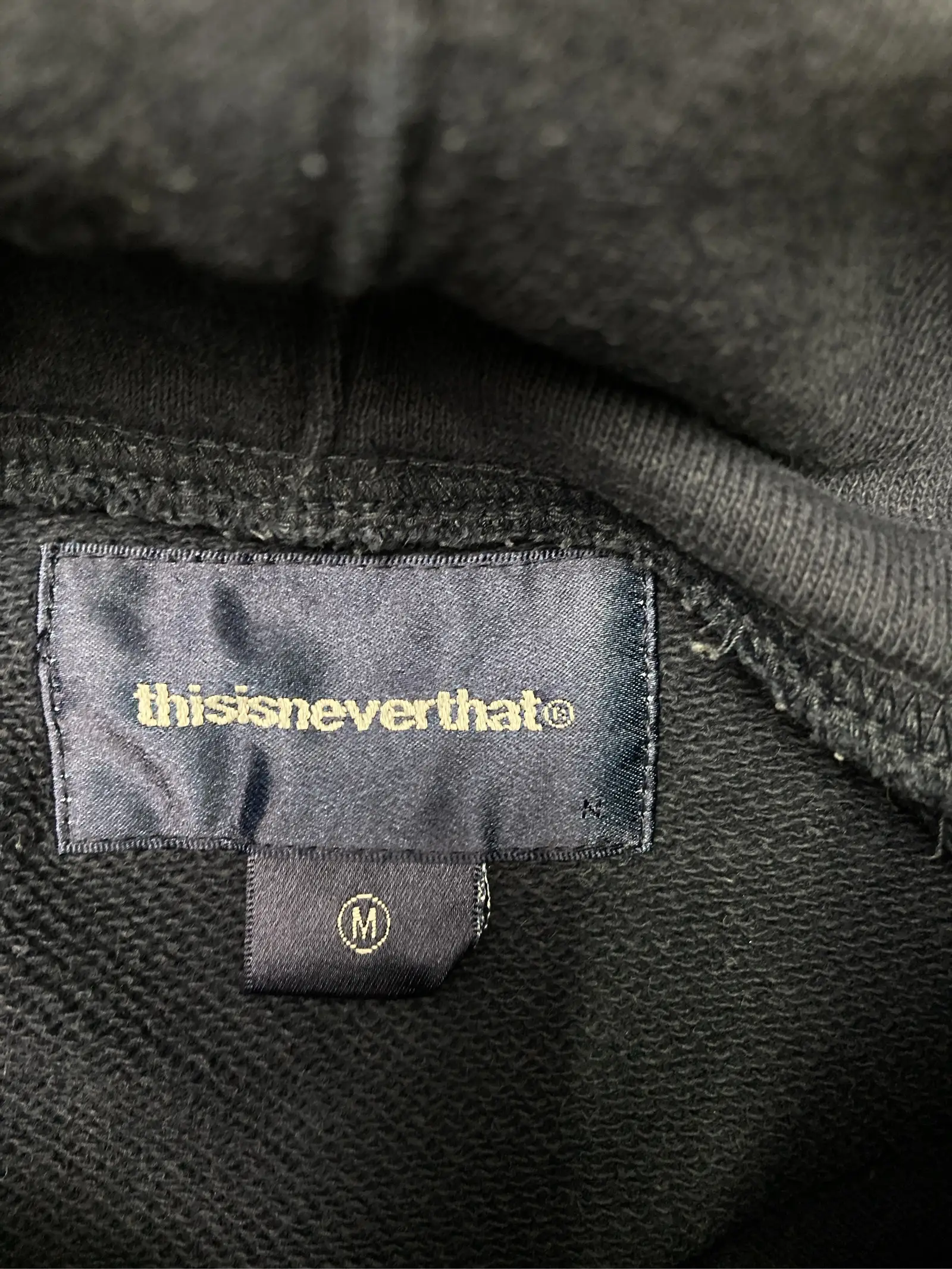 https://r2-worker.digdig.jp/product/f2944972-8449-461a-8a97-976c8424b42f/308ae75c-bd7c-421b-bf77-eb0078b82143