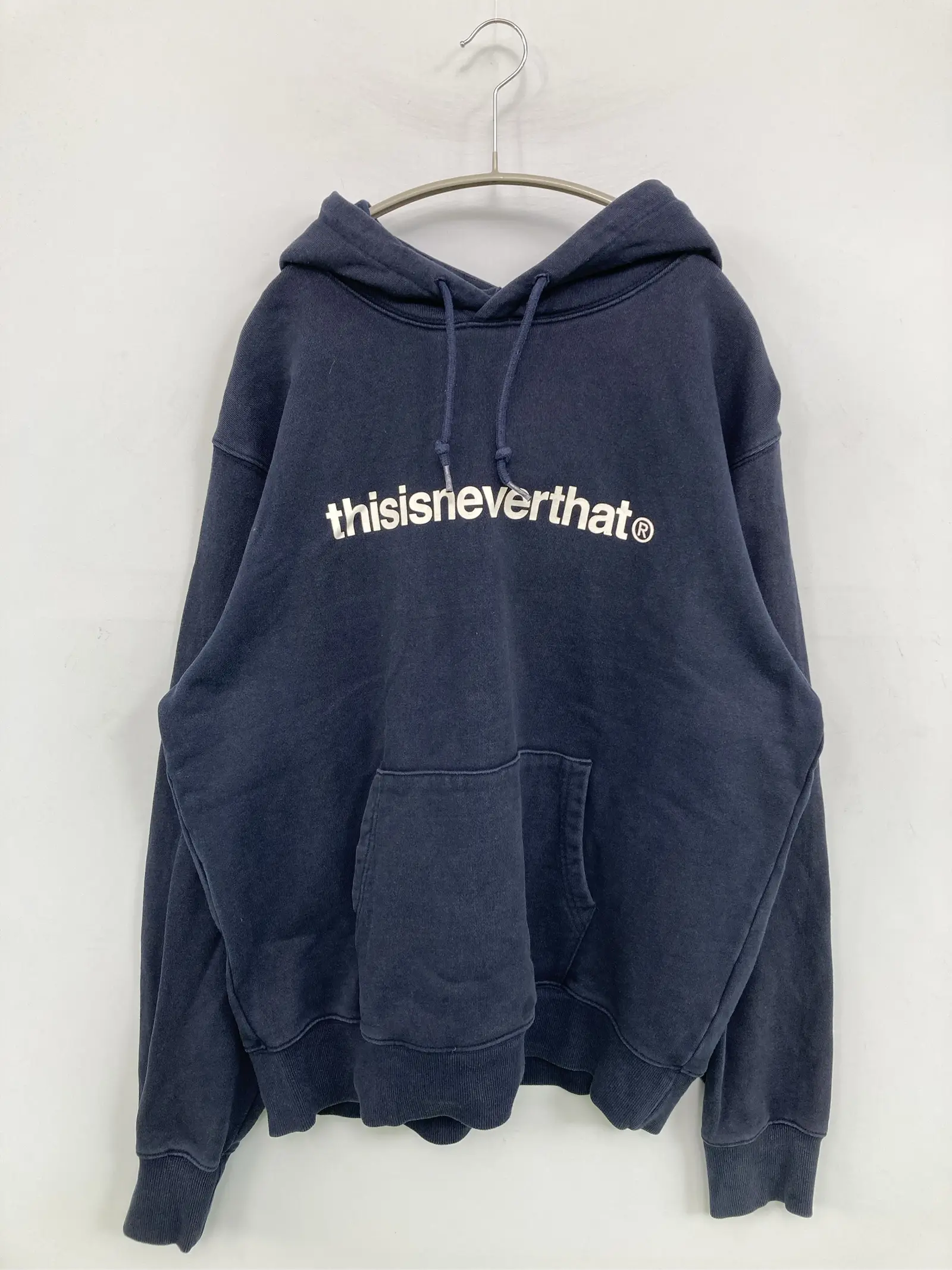 https://r2-worker.digdig.jp/product/f2944972-8449-461a-8a97-976c8424b42f/6ac0aa9f-3d9d-4cd4-9e1d-261e9e13e93b