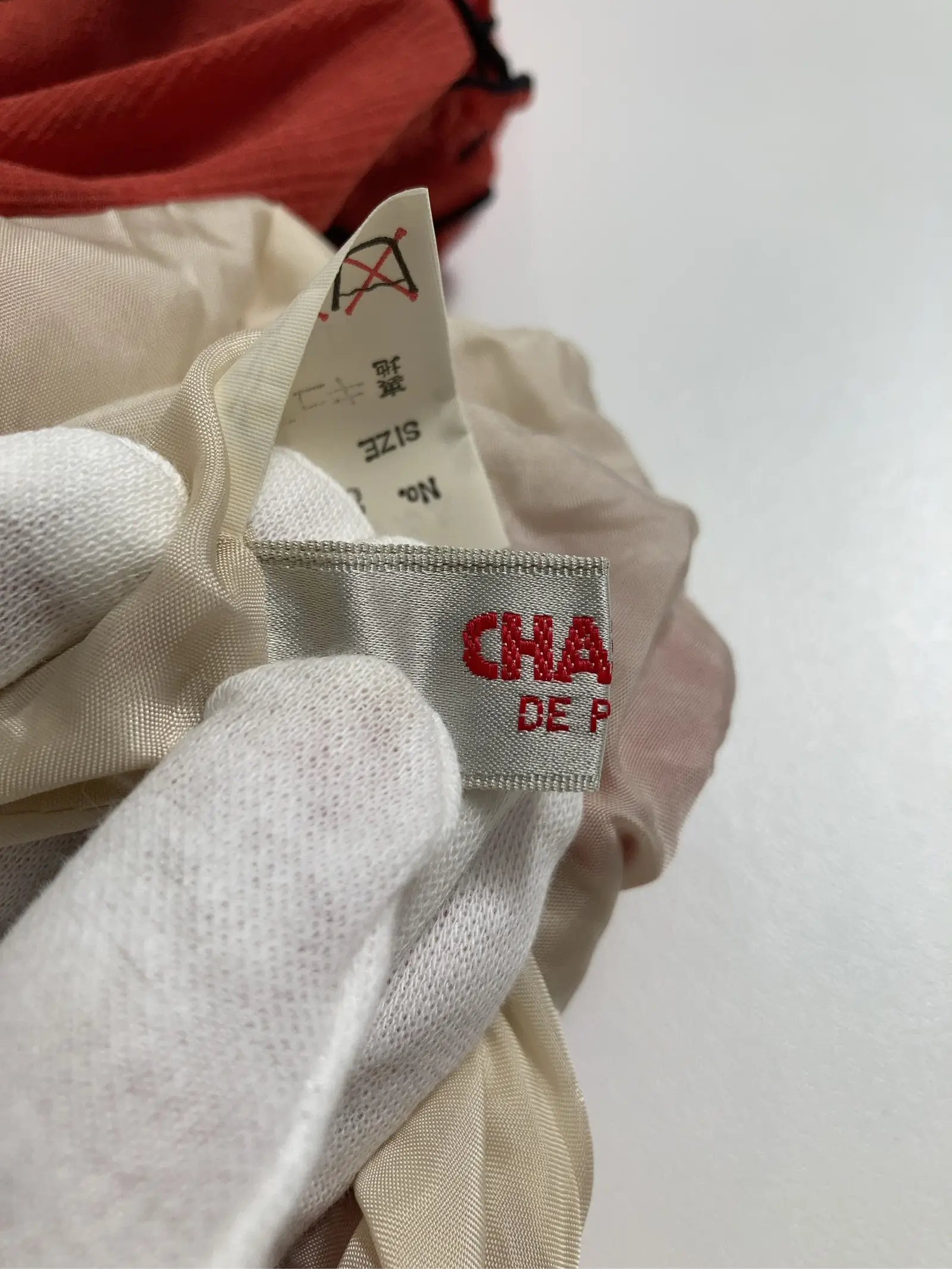 https://r2-worker.digdig.jp/product/f294904a-4843-43cb-af13-38dbc1331e15/9abfedaf-10f2-4f69-85df-bcad8f3a508a