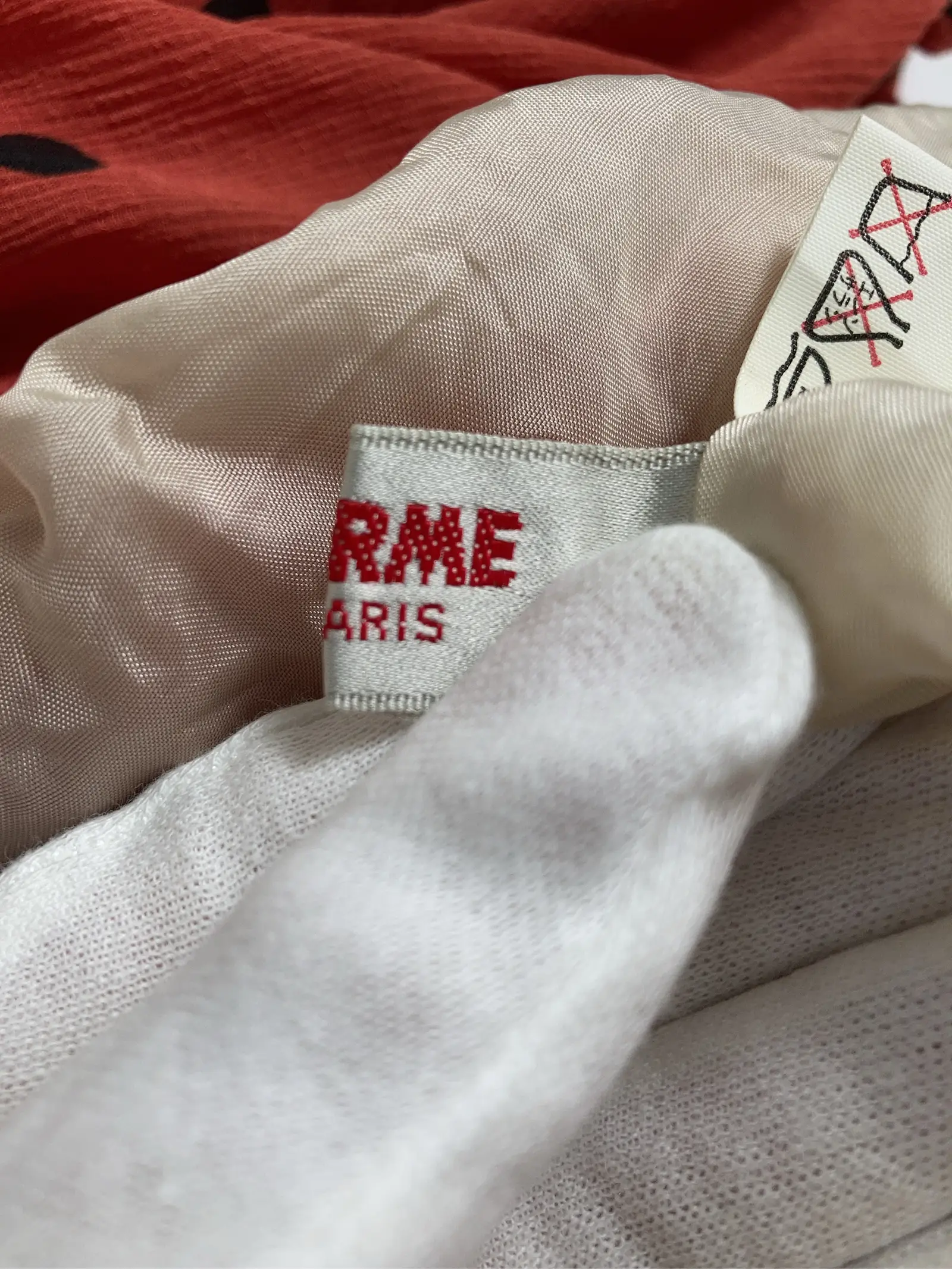 https://r2-worker.digdig.jp/product/f294904a-4843-43cb-af13-38dbc1331e15/a80ede5d-f3db-4b20-b8c0-065dae5e1f92