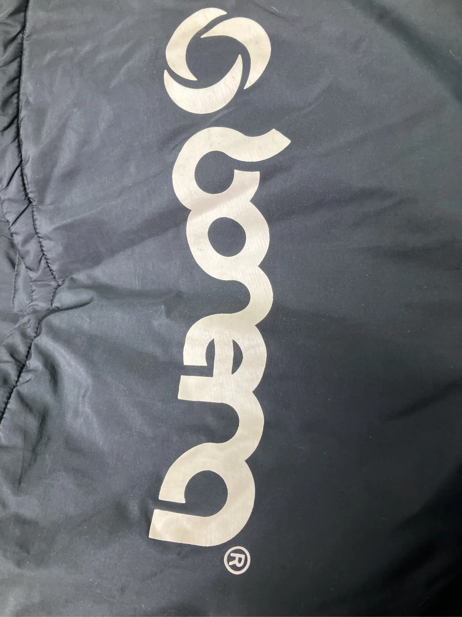 https://r2-worker.digdig.jp/product/f2973348-d059-4941-9576-847ee32dec5d/453f7bee-e1ef-4f35-8372-019d6818c71b