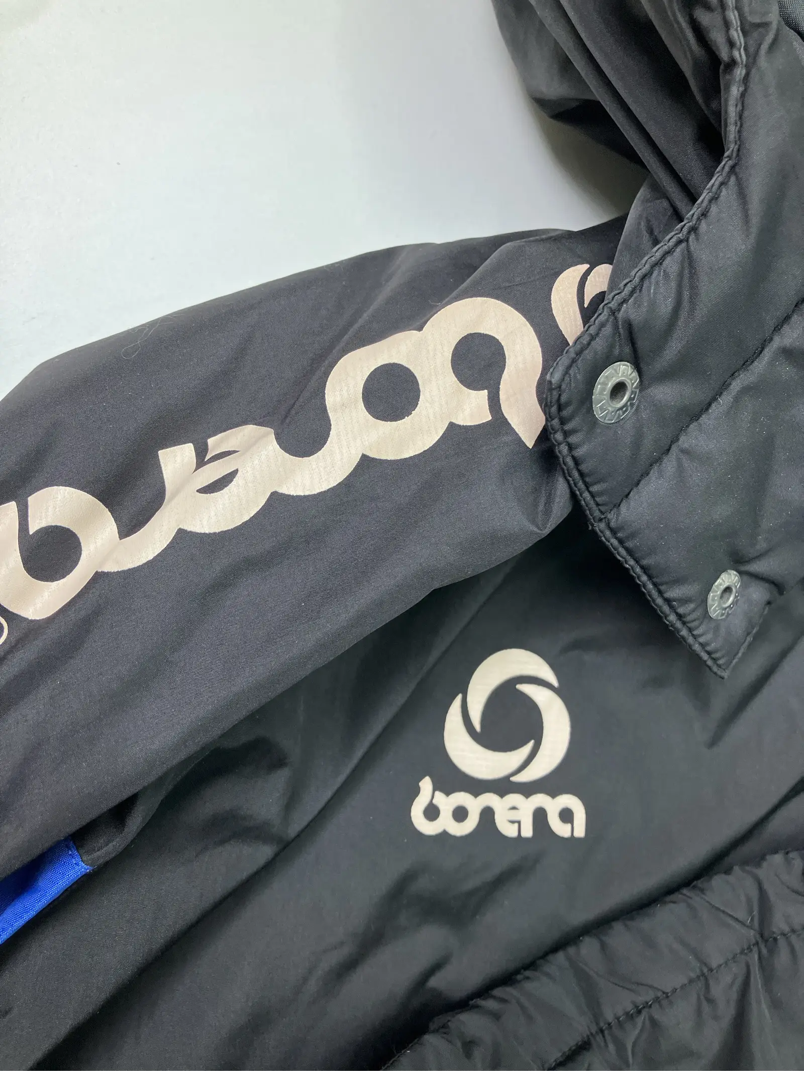 https://r2-worker.digdig.jp/product/f2973348-d059-4941-9576-847ee32dec5d/468abac3-2879-494f-bfda-a108830b183c