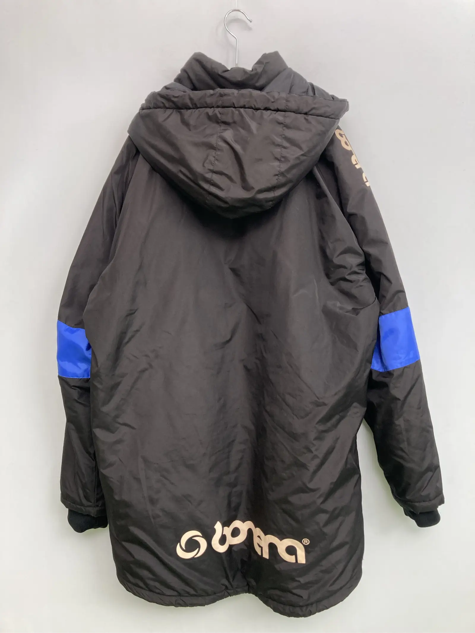 https://r2-worker.digdig.jp/product/f2973348-d059-4941-9576-847ee32dec5d/48f007e6-3cf6-40e6-993b-2afdd727fb51