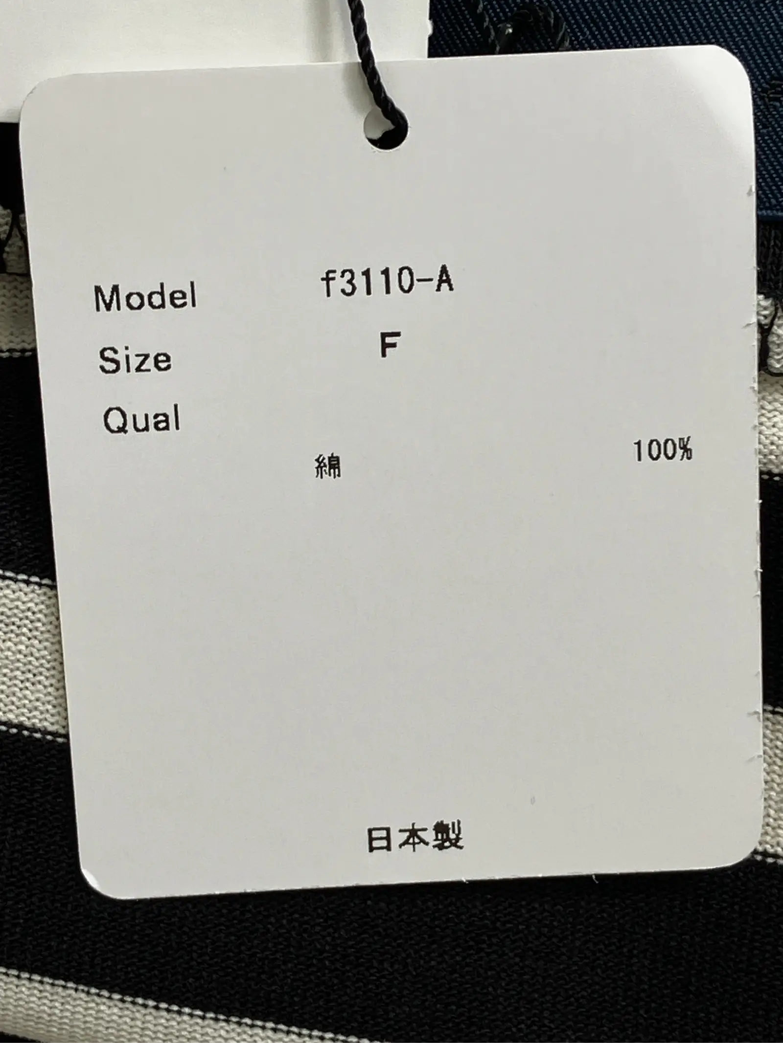 https://r2-worker.digdig.jp/product/f2983dd0-ccc1-4edb-8c03-cfbe58631b05/fa1d6f84-f148-496d-bd19-bbdcd90b4db6