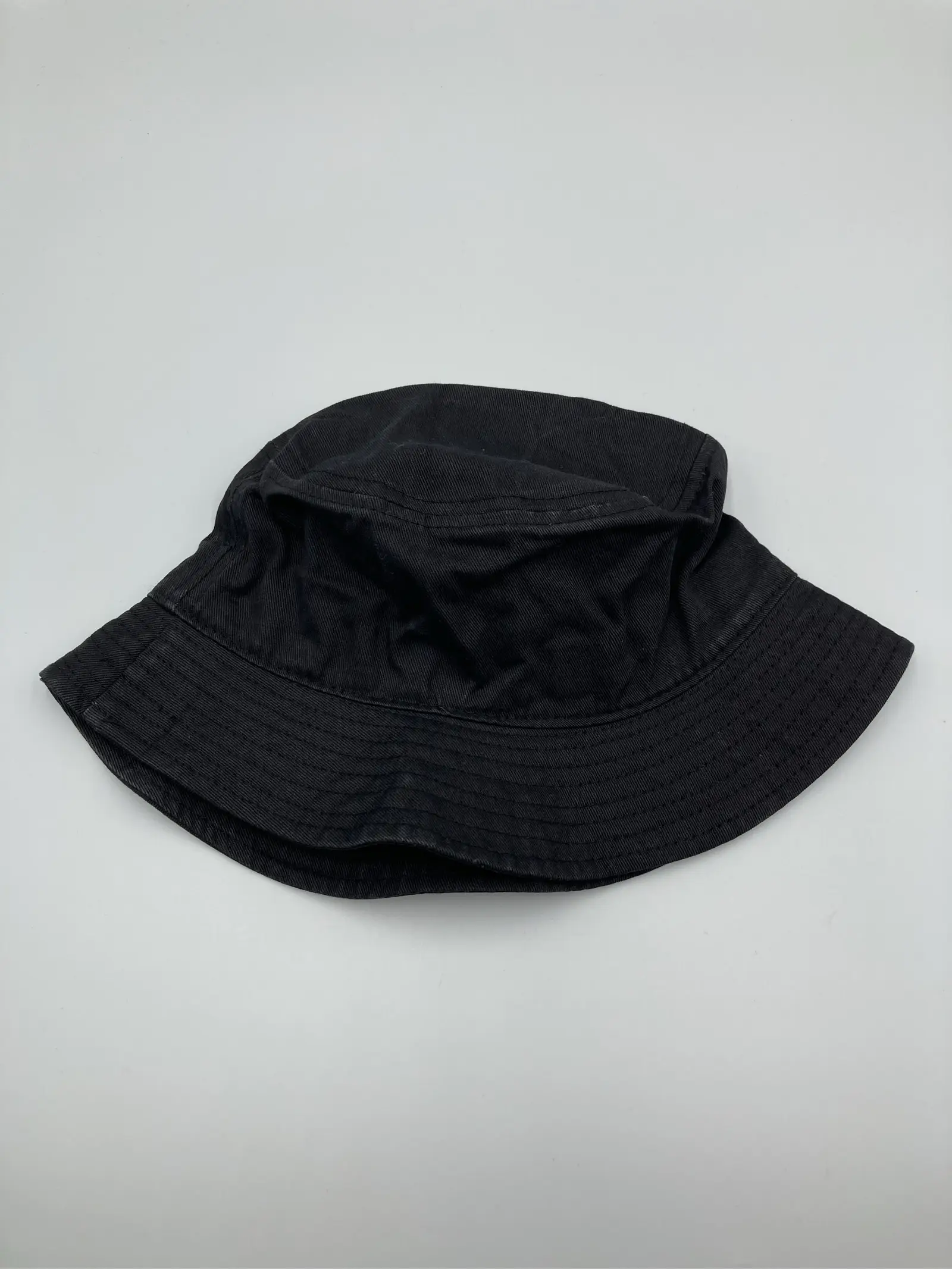 https://r2-worker.digdig.jp/product/f298a4b3-0cfb-4e84-a555-c35c3c10f8bb/1a2107c8-c641-4a2a-964b-a3931d0cc25c