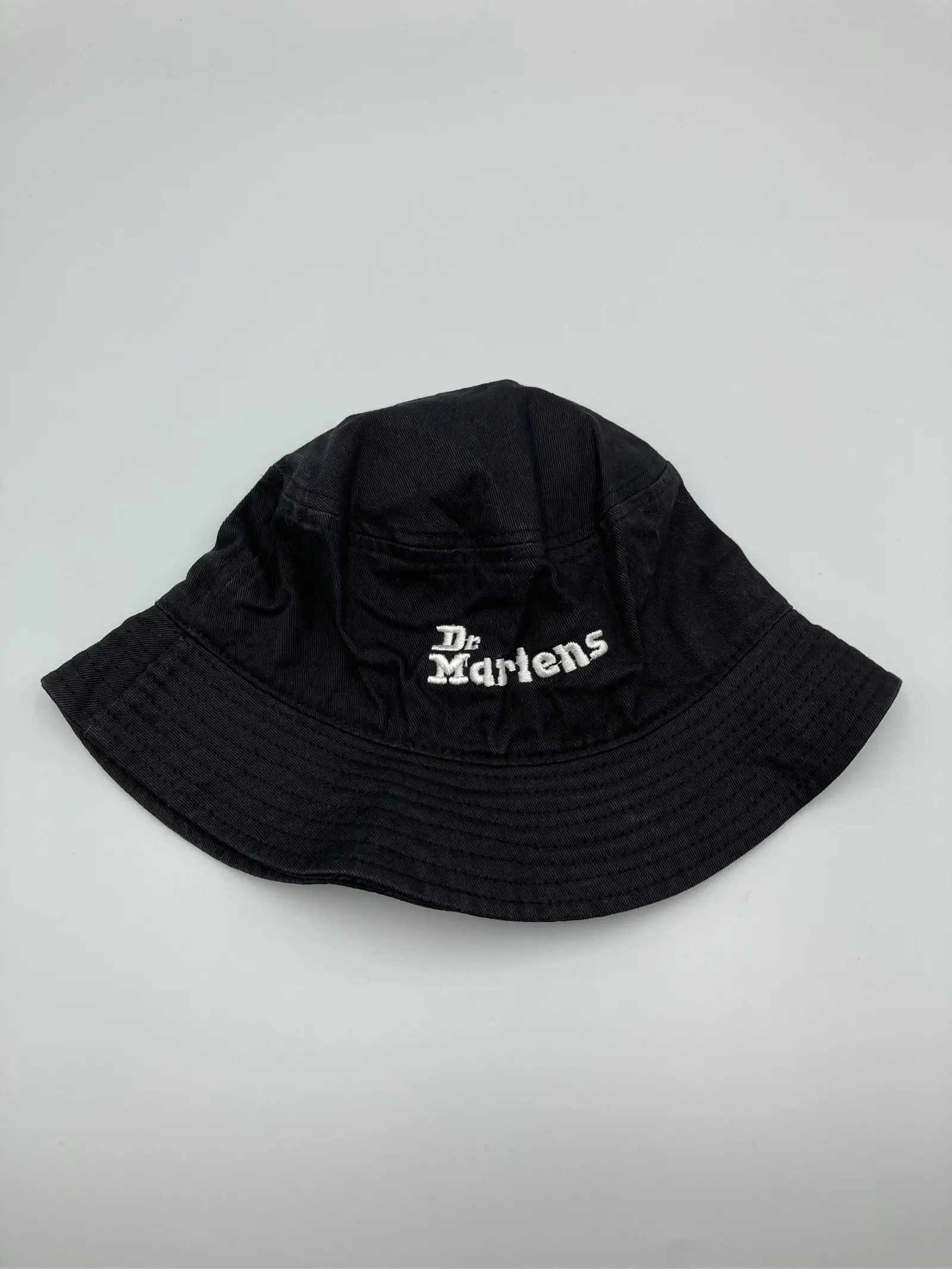 https://r2-worker.digdig.jp/product/f298a4b3-0cfb-4e84-a555-c35c3c10f8bb/73445068-b51f-4dad-81a8-7b8bbe2b355c