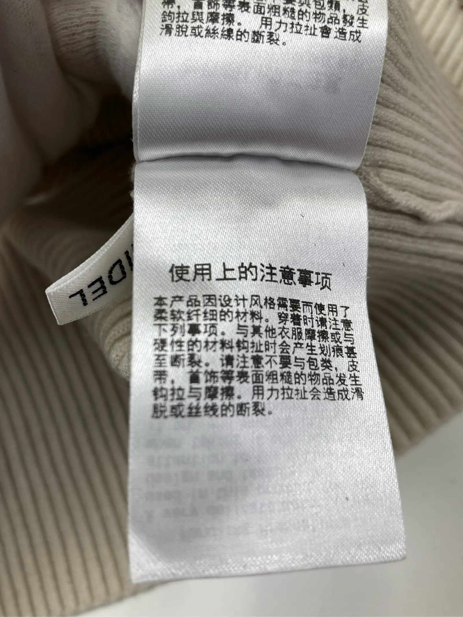 https://r2-worker.digdig.jp/product/f299dcdb-b8fc-47b4-a9b8-fc9d727cdf4e/ec51cf0c-a825-40e9-b04a-927ea4719ec6