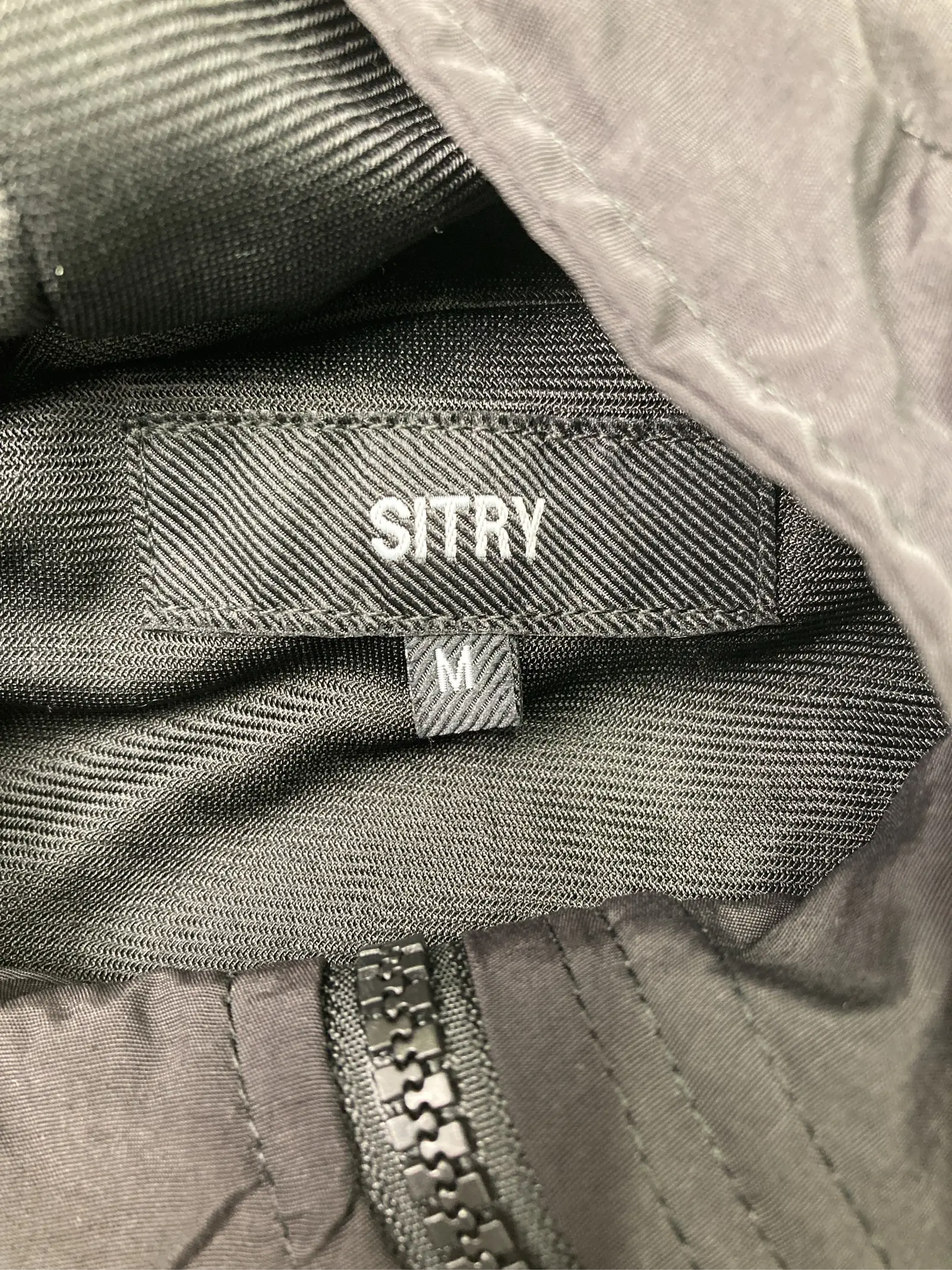https://r2-worker.digdig.jp/product/f29b46e1-6909-4aee-87d3-ef2c04dd3ee6/220c0131-39de-4f8a-94b1-cee1803247e8