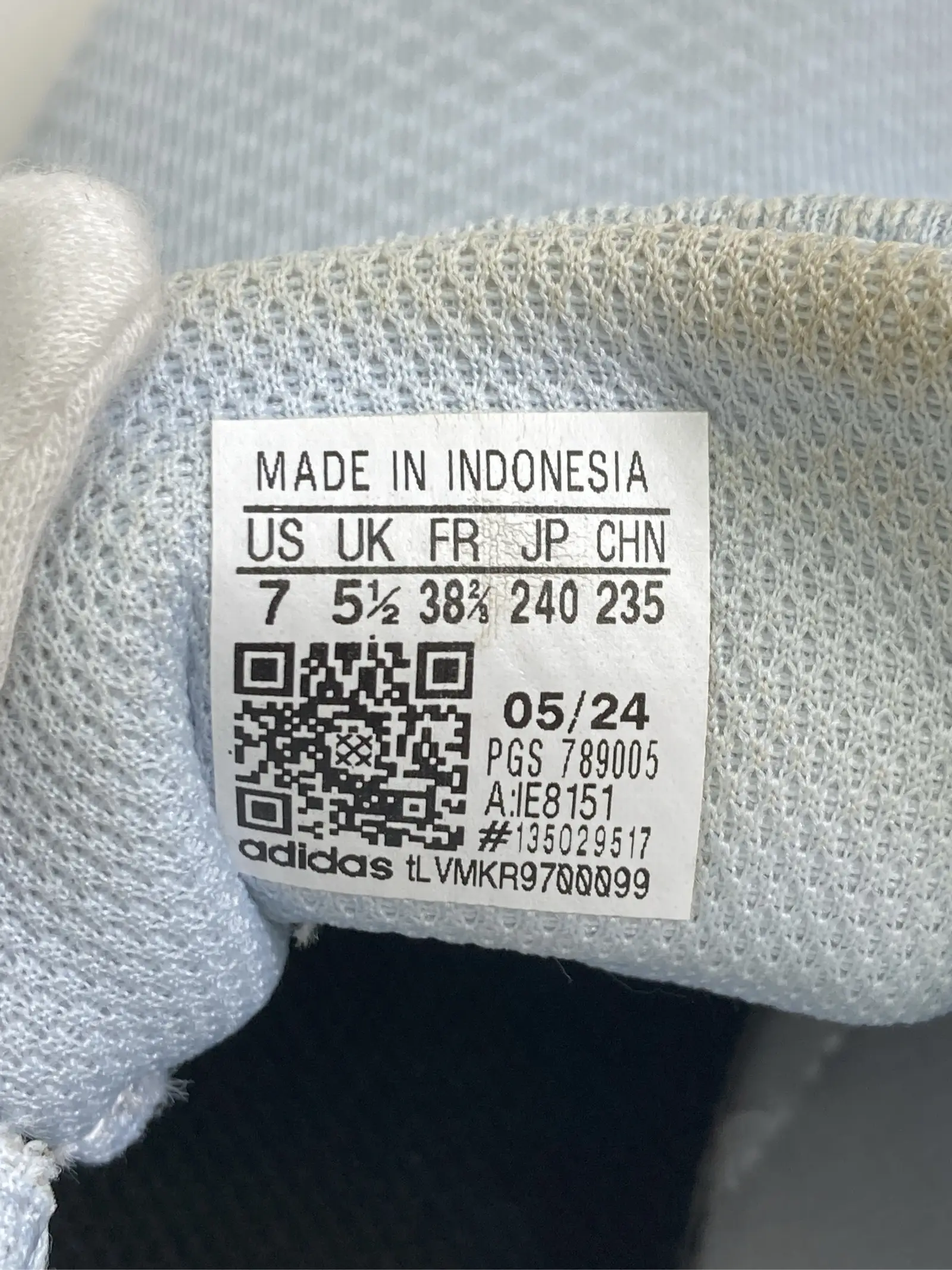 https://r2-worker.digdig.jp/product/f29d3750-e3c4-4c0f-9404-b66ee571cbe6/70beb1b2-a675-49b1-9243-9ab96869b4b4