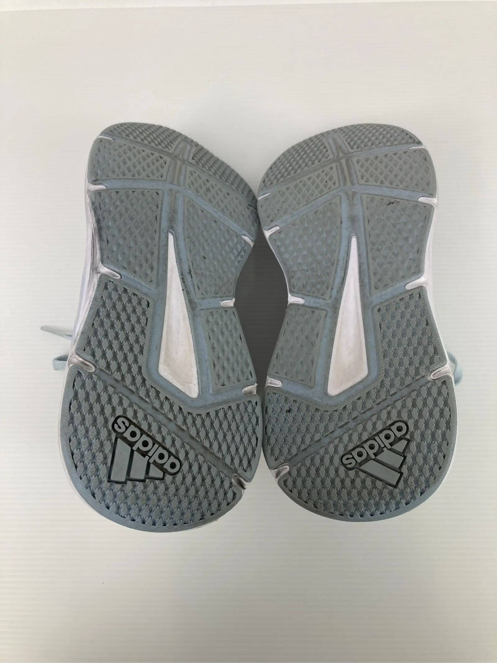 https://r2-worker.digdig.jp/product/f29d3750-e3c4-4c0f-9404-b66ee571cbe6/70c3b348-e9bd-4841-83e3-ab3a57041ca6