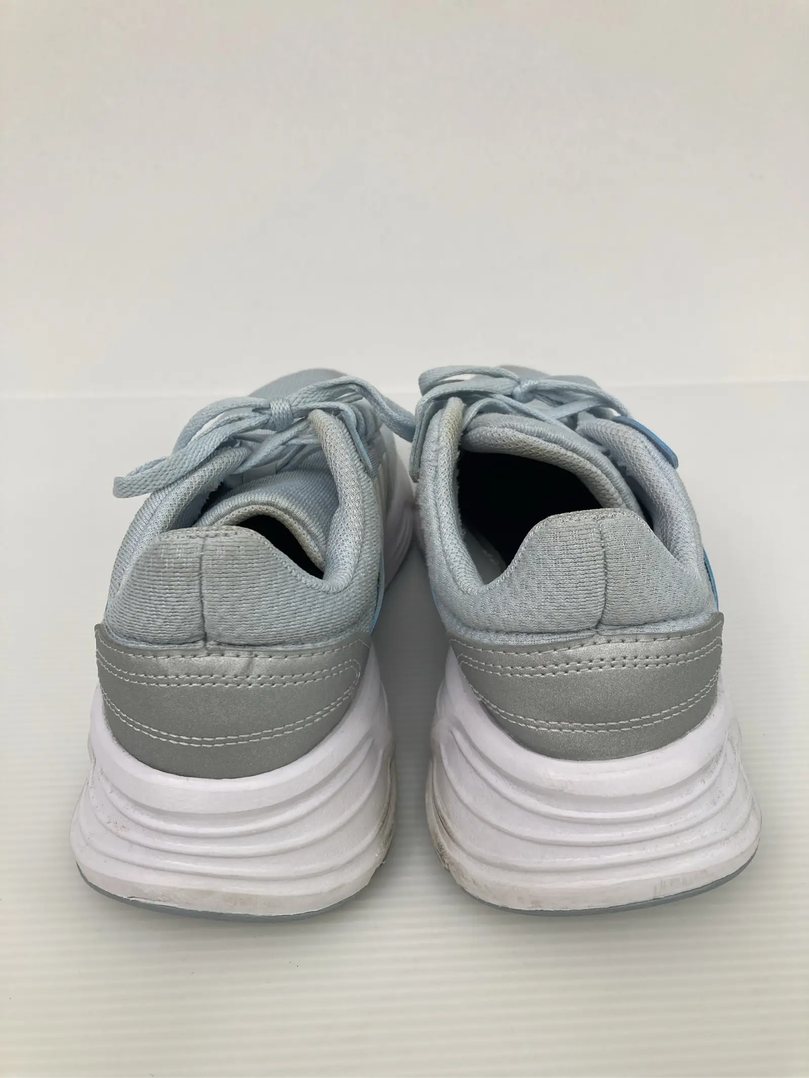 https://r2-worker.digdig.jp/product/f29d3750-e3c4-4c0f-9404-b66ee571cbe6/87a1c82c-5d4d-480c-83d4-9a27cc261211