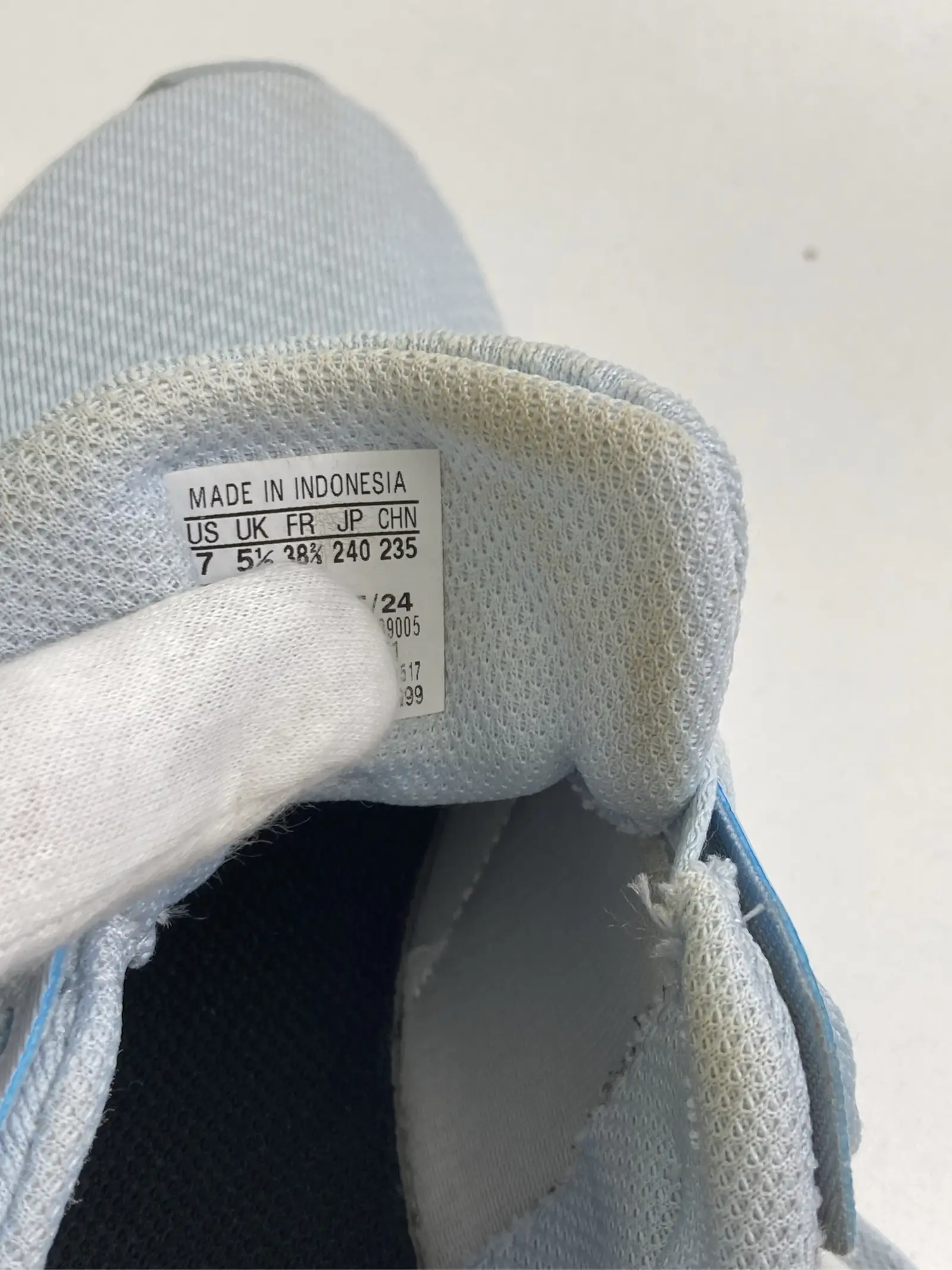https://r2-worker.digdig.jp/product/f29d3750-e3c4-4c0f-9404-b66ee571cbe6/8ee0ef1e-5067-4f7e-b878-f7a38f00af58