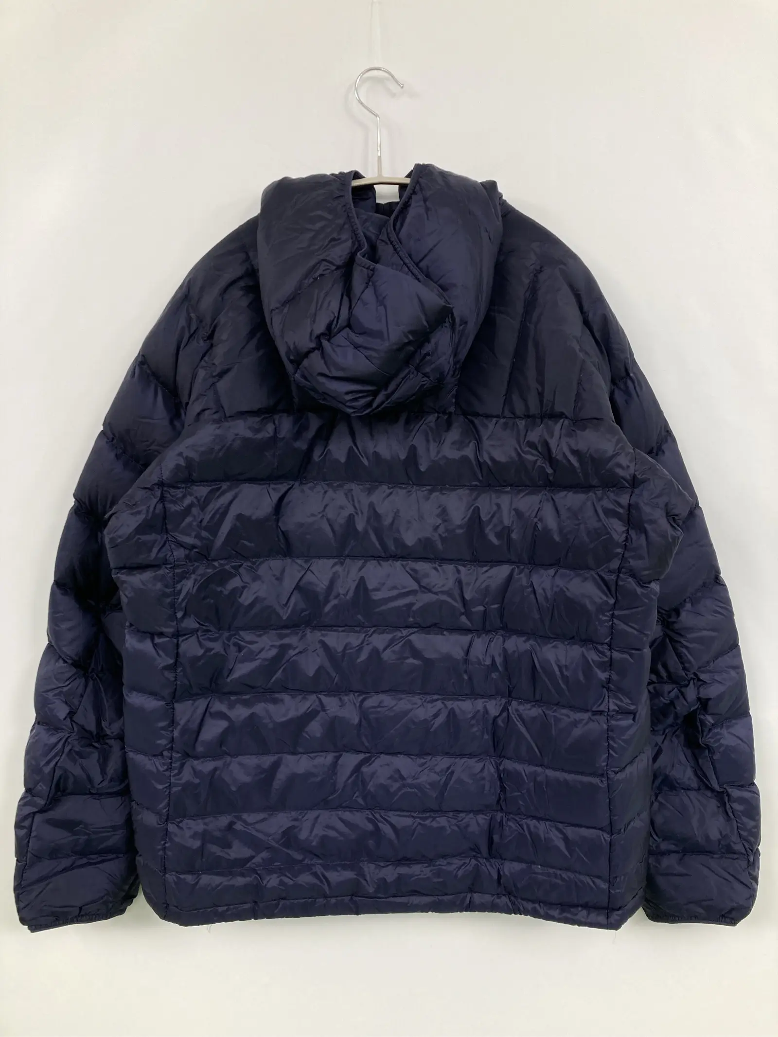 https://r2-worker.digdig.jp/product/f29e7f2d-d7fa-45fc-81d0-8f8df185609a/fc724308-2750-4eed-a18f-ca2d3b8ed60d