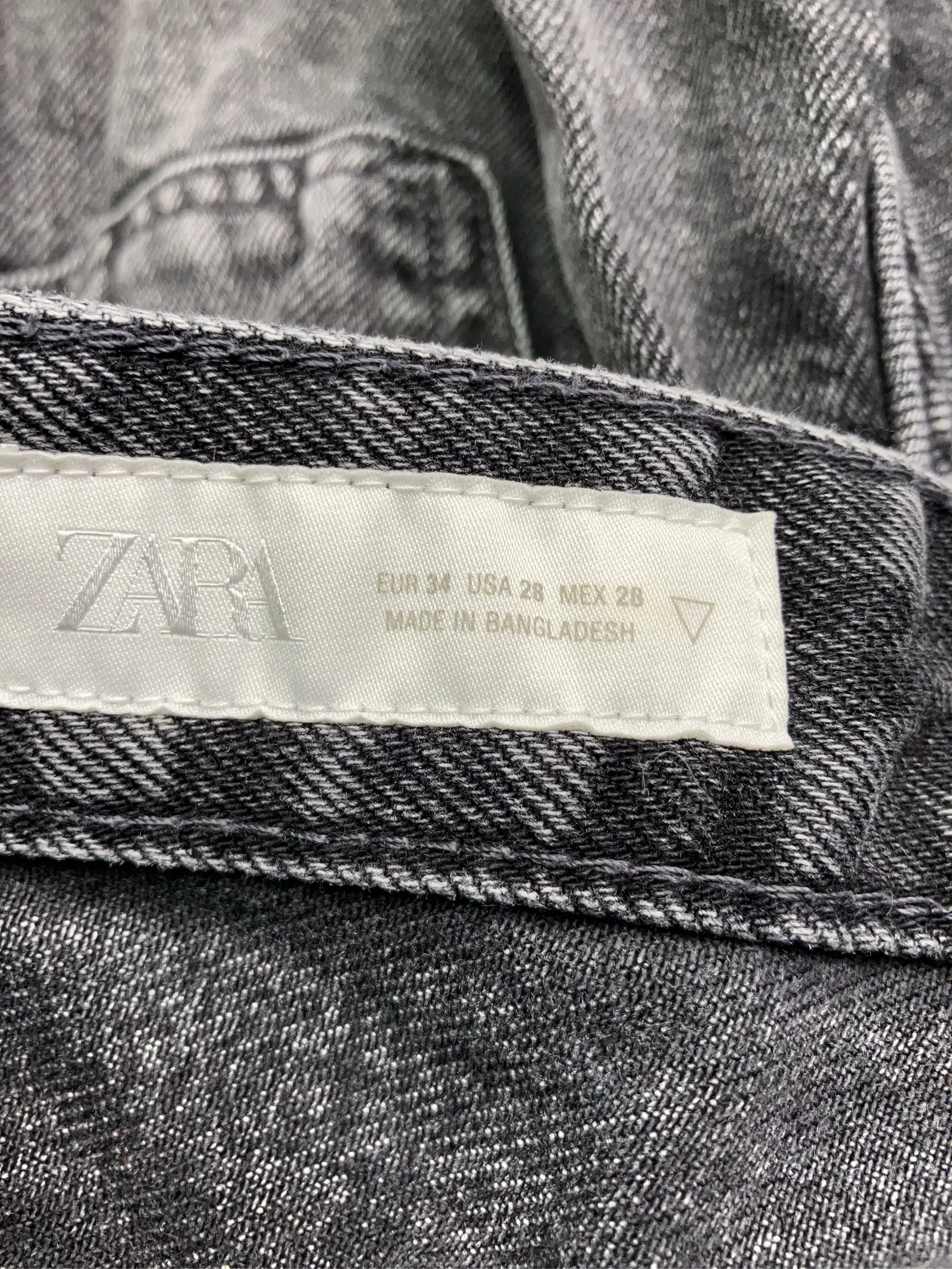 https://r2-worker.digdig.jp/product/f29ee852-1b31-4312-ab4d-99405ad5a97a/1bc3057a-fa81-467e-b5ad-edb13a5c6def