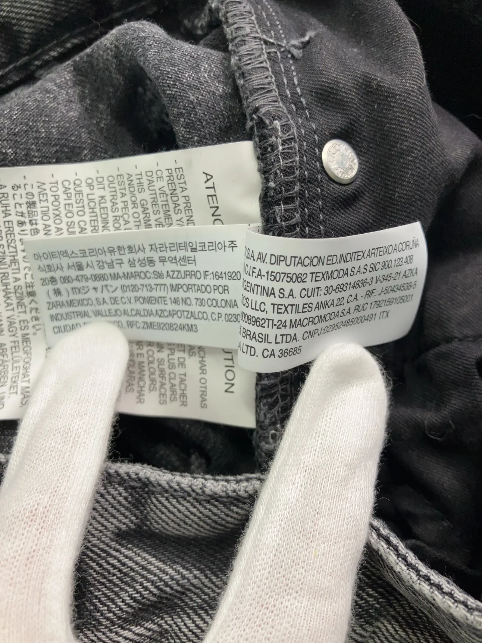 https://r2-worker.digdig.jp/product/f29ee852-1b31-4312-ab4d-99405ad5a97a/20b5f437-f2c2-41d8-a410-1e5091f6591d
