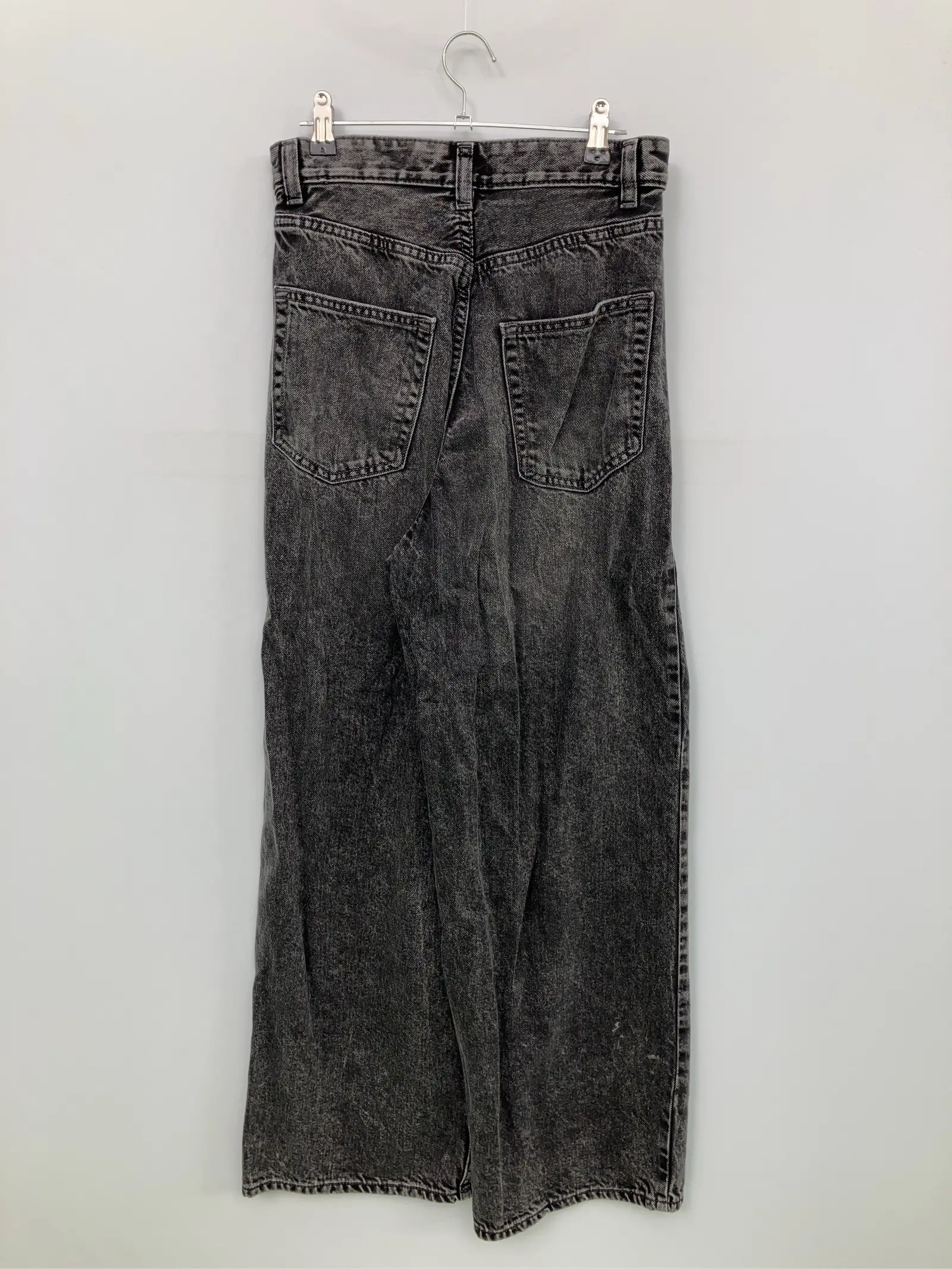 https://r2-worker.digdig.jp/product/f29ee852-1b31-4312-ab4d-99405ad5a97a/3f33bf2e-451d-44b1-8e72-256f26990847