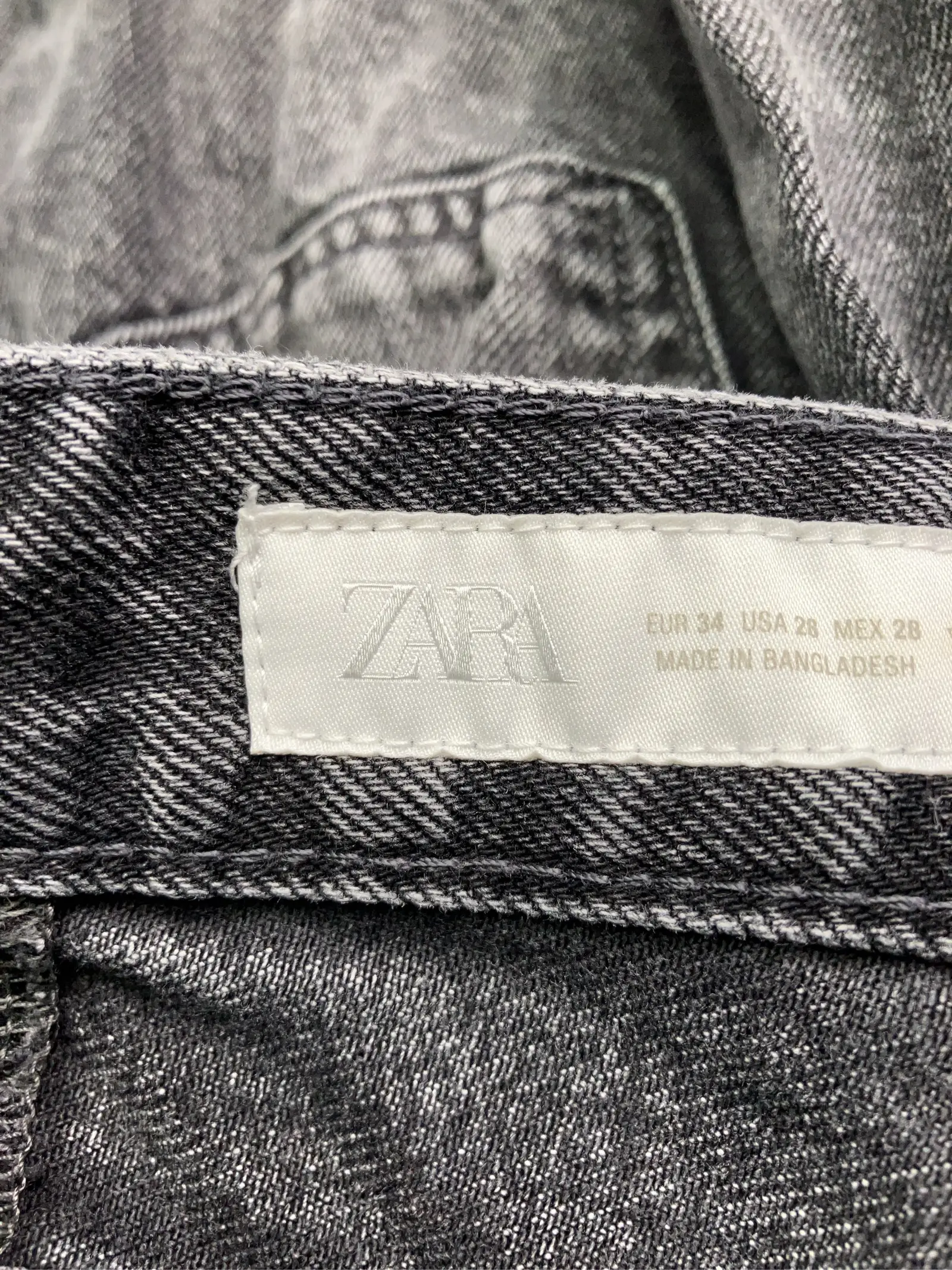 https://r2-worker.digdig.jp/product/f29ee852-1b31-4312-ab4d-99405ad5a97a/6f7156b6-ac0a-4b3b-a6e1-4be0726586d1