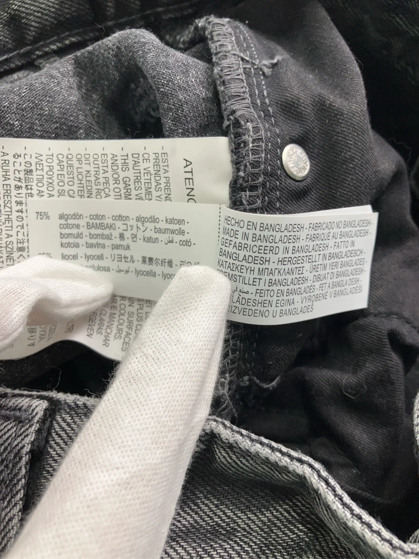 https://r2-worker.digdig.jp/product/f29ee852-1b31-4312-ab4d-99405ad5a97a/89989ad8-6a23-4601-9f7b-18ab8005e7b6