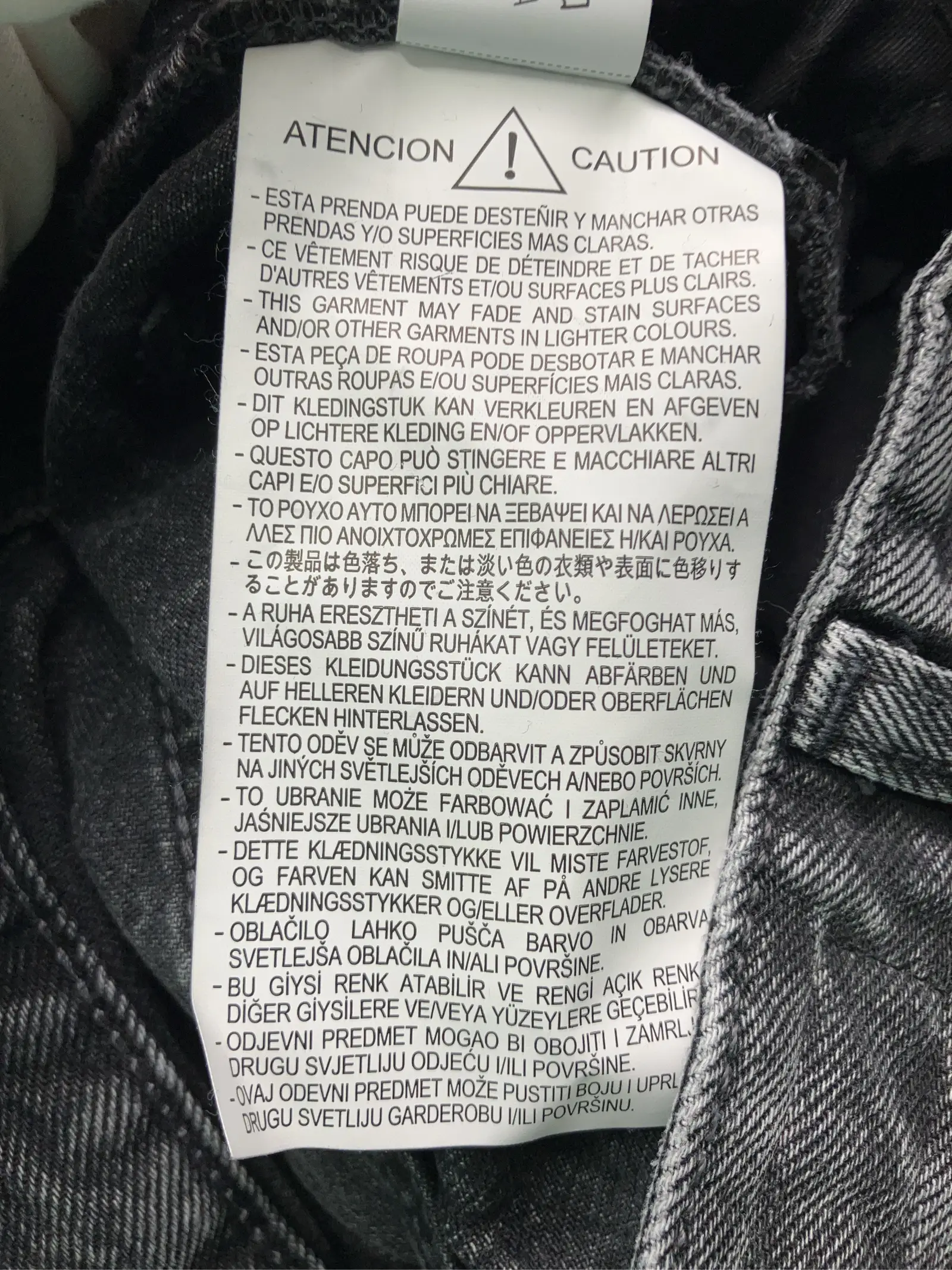 https://r2-worker.digdig.jp/product/f29ee852-1b31-4312-ab4d-99405ad5a97a/9375f704-a79e-4db4-a322-b8925e52fc0a