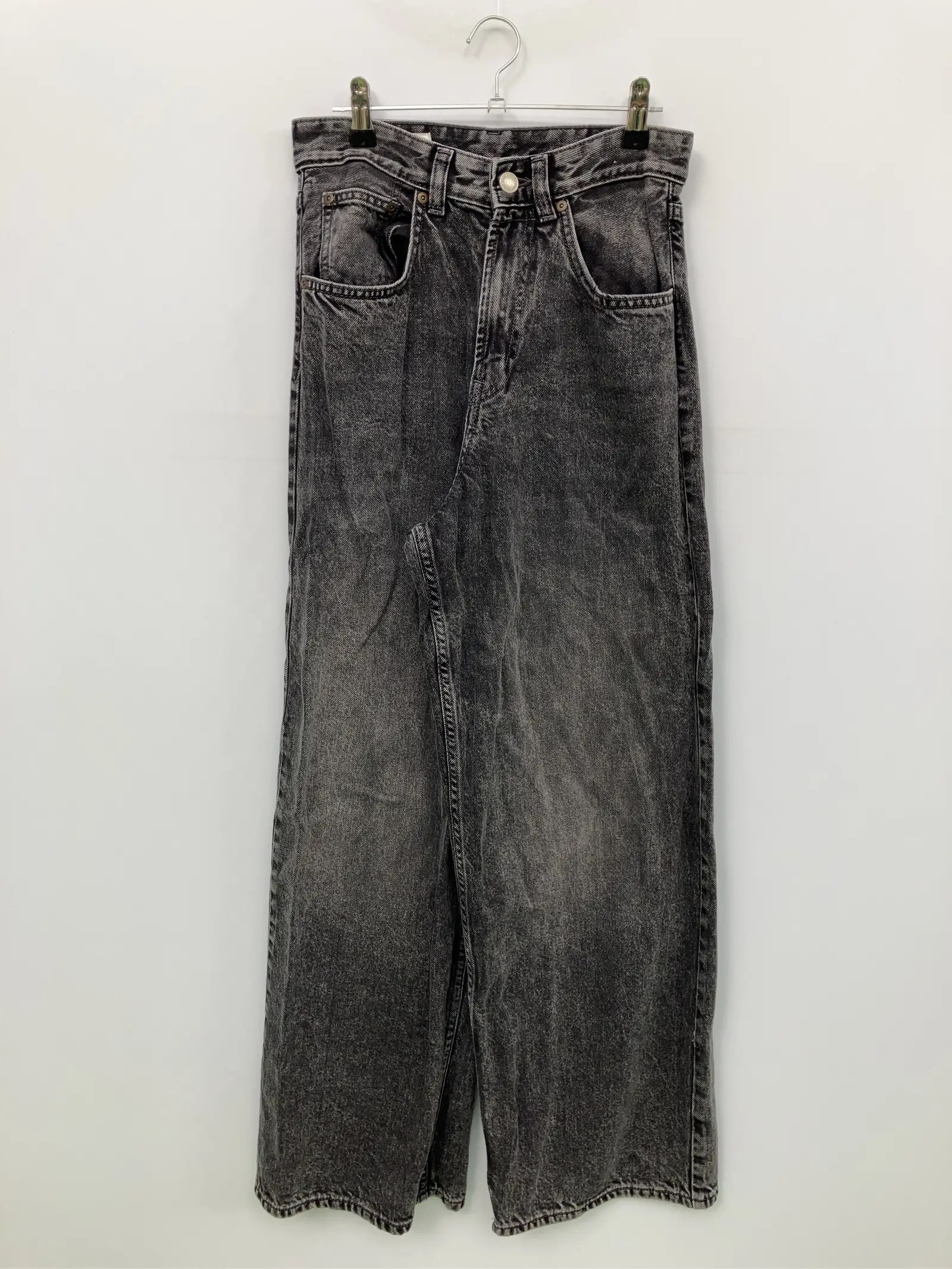 https://r2-worker.digdig.jp/product/f29ee852-1b31-4312-ab4d-99405ad5a97a/98288252-8526-4e06-92e2-f2d32c353176