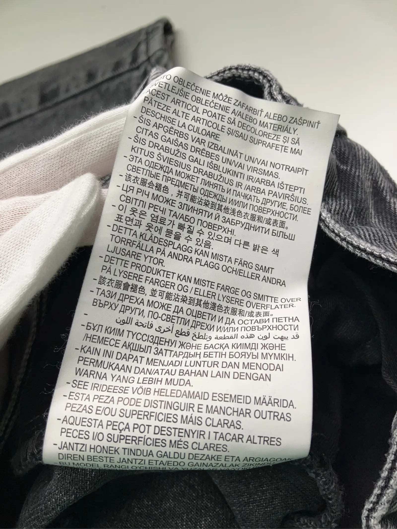 https://r2-worker.digdig.jp/product/f29ee852-1b31-4312-ab4d-99405ad5a97a/9aefdb11-5c82-4095-825f-a9db8161a6c7