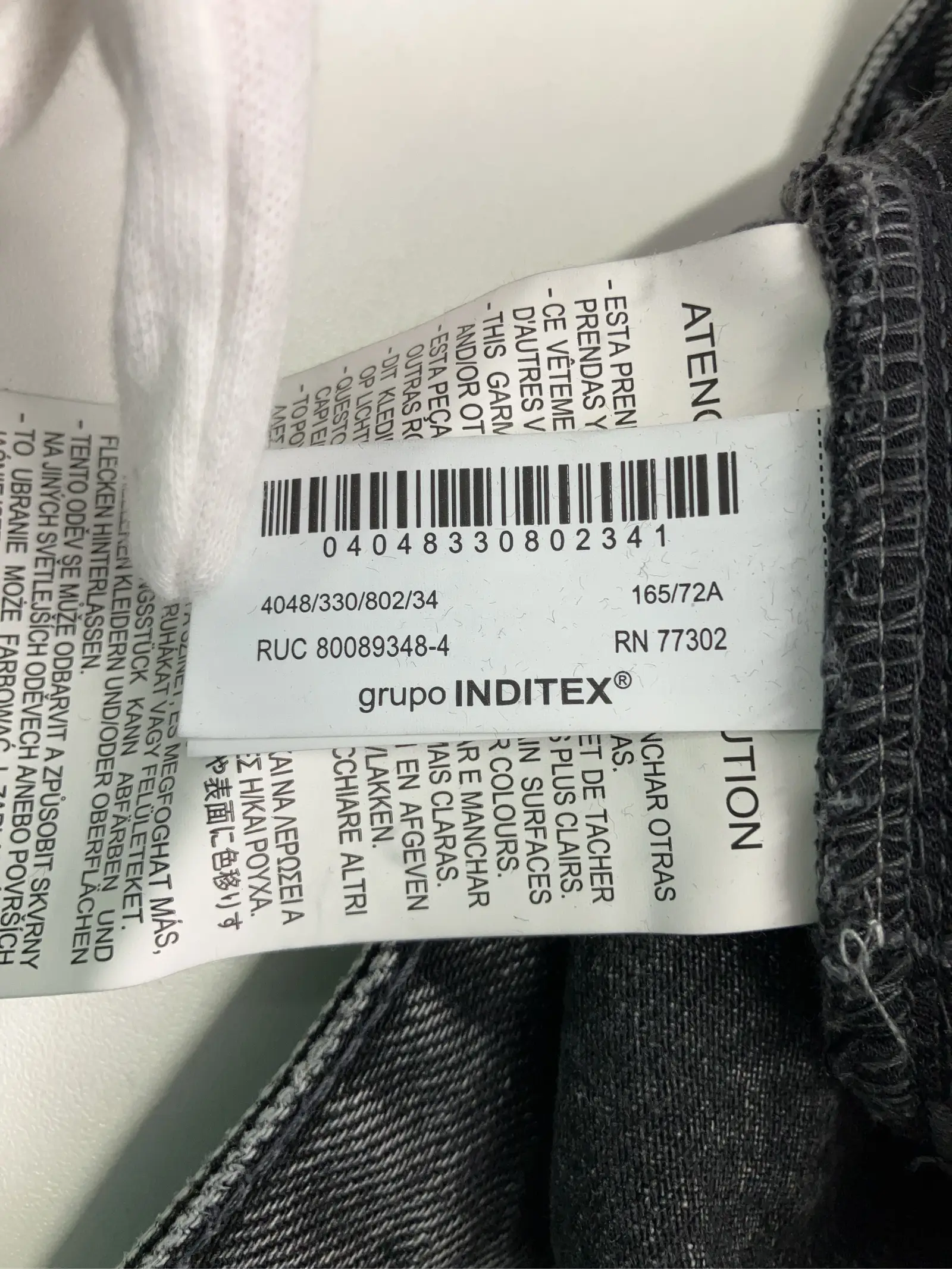 https://r2-worker.digdig.jp/product/f29ee852-1b31-4312-ab4d-99405ad5a97a/cdc2a4ed-2dee-43ec-93e6-c547627310f4