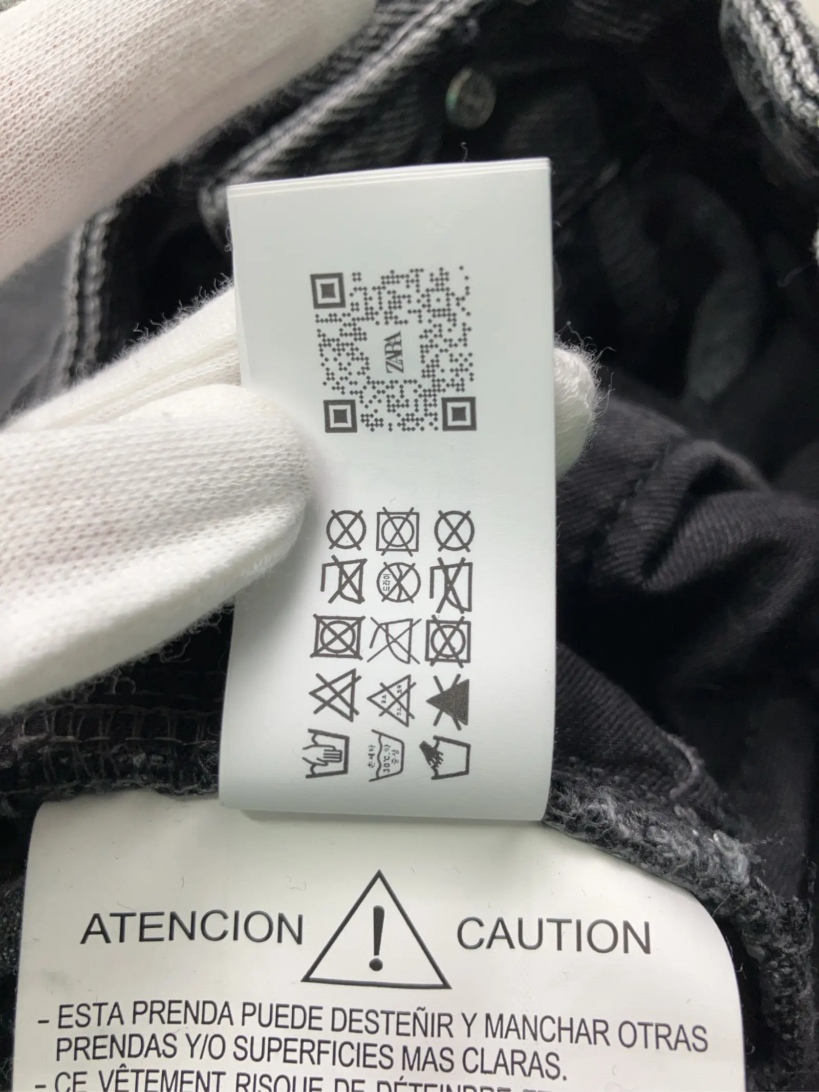 https://r2-worker.digdig.jp/product/f29ee852-1b31-4312-ab4d-99405ad5a97a/e94e350a-d917-4c9a-96f2-fa1c9e019b3c