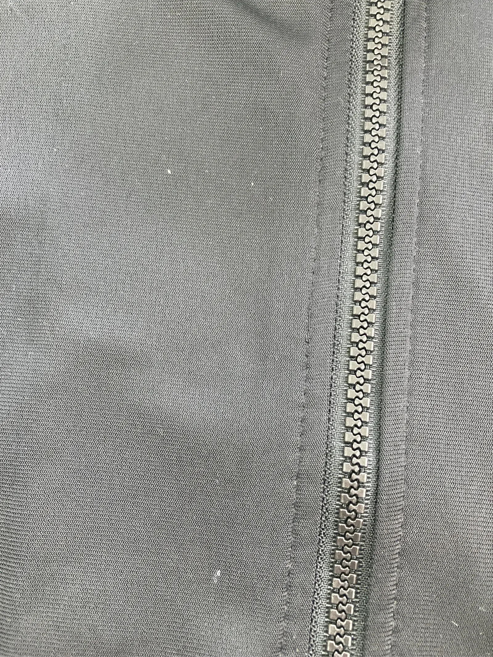 https://r2-worker.digdig.jp/product/f29f9733-82df-49d8-8442-f8f49da87e96/d0fb00e0-3904-4420-b75b-9a69d2f3221f