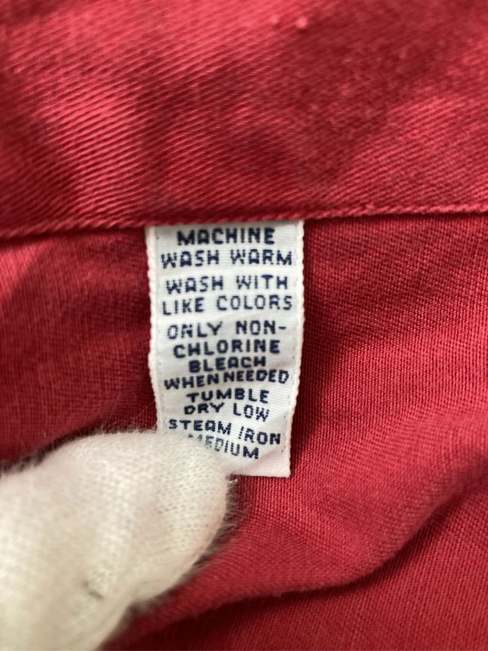 https://r2-worker.digdig.jp/product/f29fa387-d059-4dbe-bae2-4f29d8cf8f2b/30d451b6-b53e-4bae-9982-b8d176f45f83
