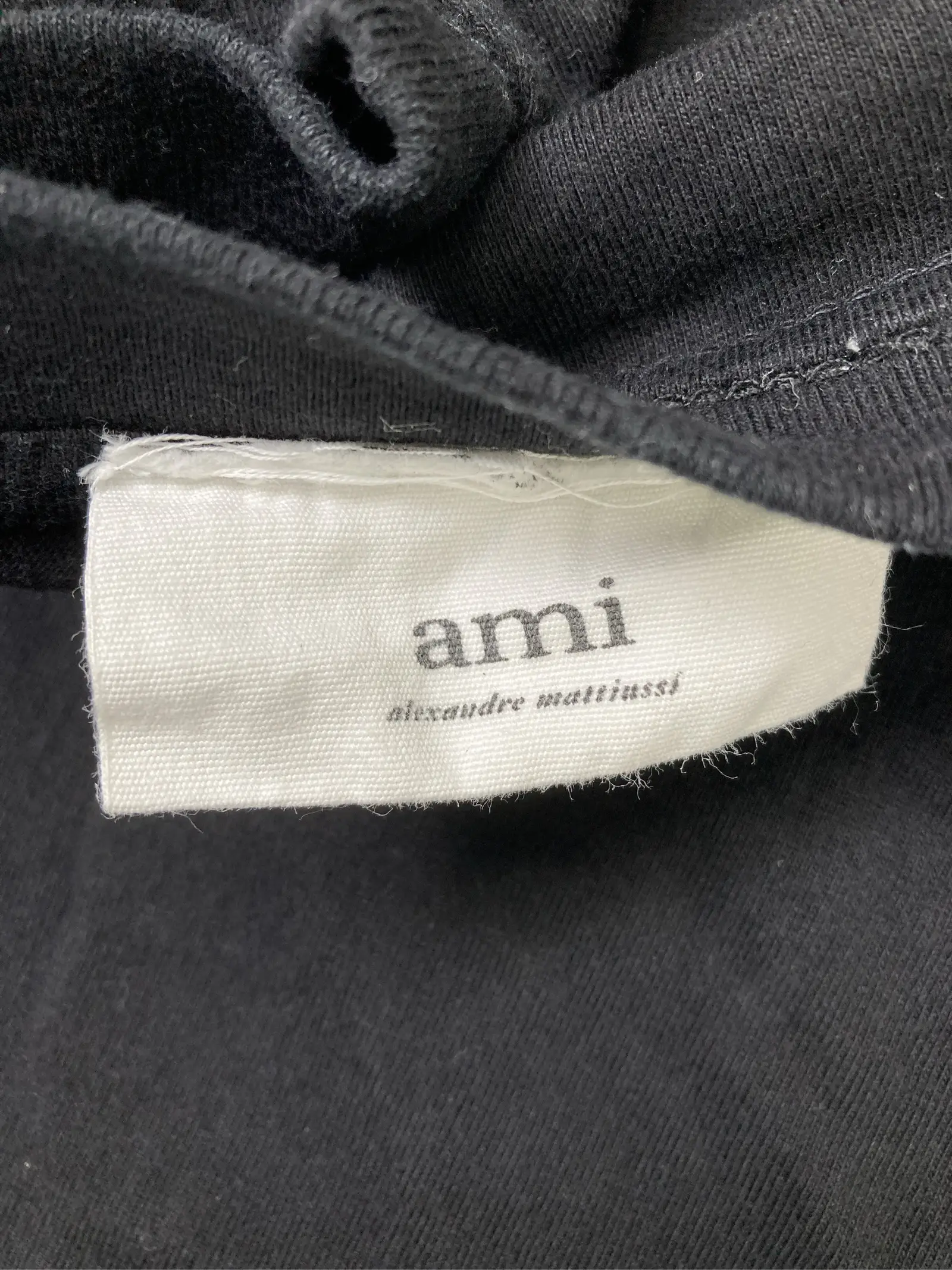 https://r2-worker.digdig.jp/product/f29fd8f5-796a-4ab3-b8fd-4a9ff06f2ec0/5f5b931a-c3db-4d99-888a-6edd08cb520e