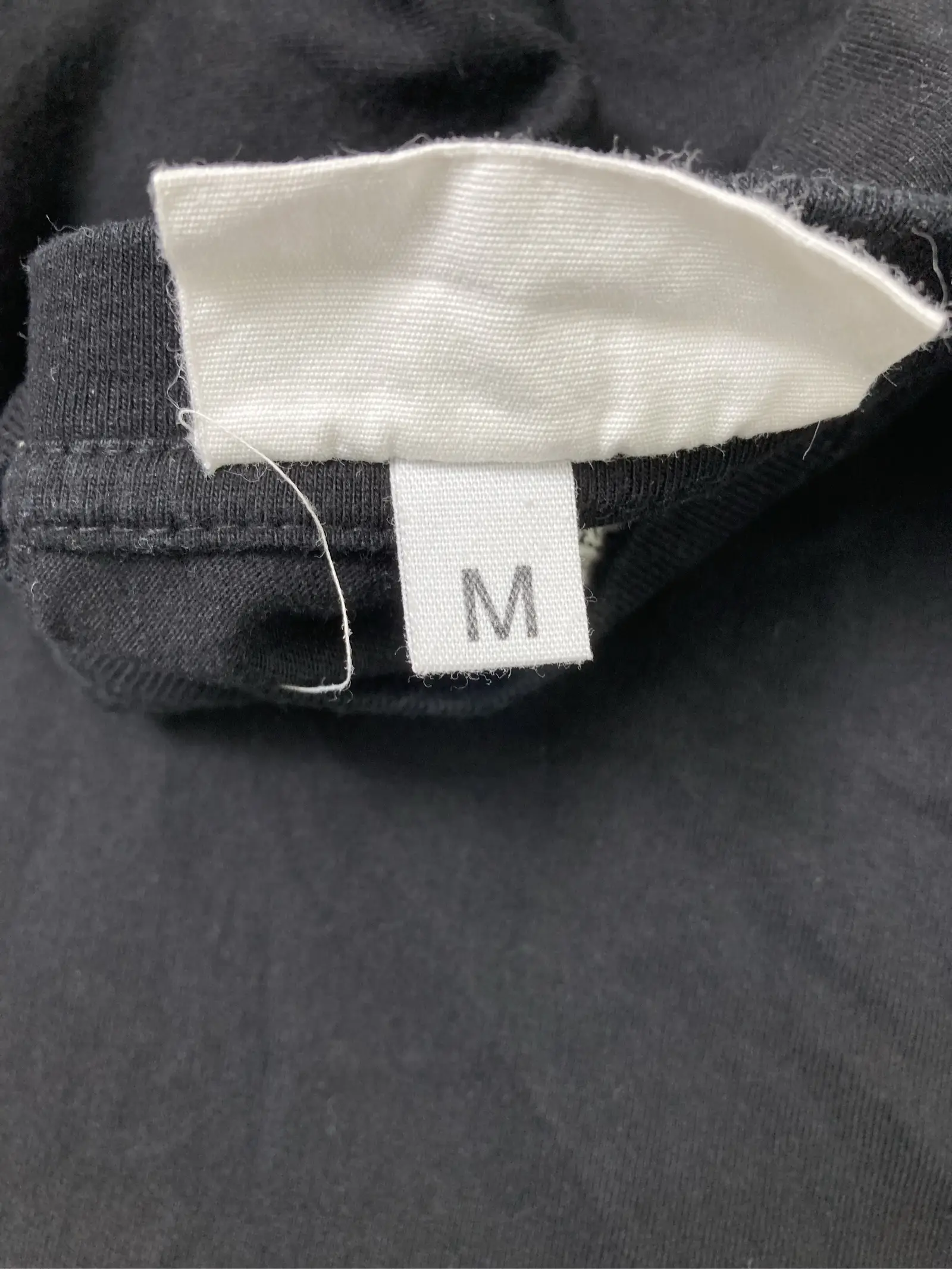 https://r2-worker.digdig.jp/product/f29fd8f5-796a-4ab3-b8fd-4a9ff06f2ec0/85923c15-76dc-4aaa-bea8-9ad9ff9ebfdc