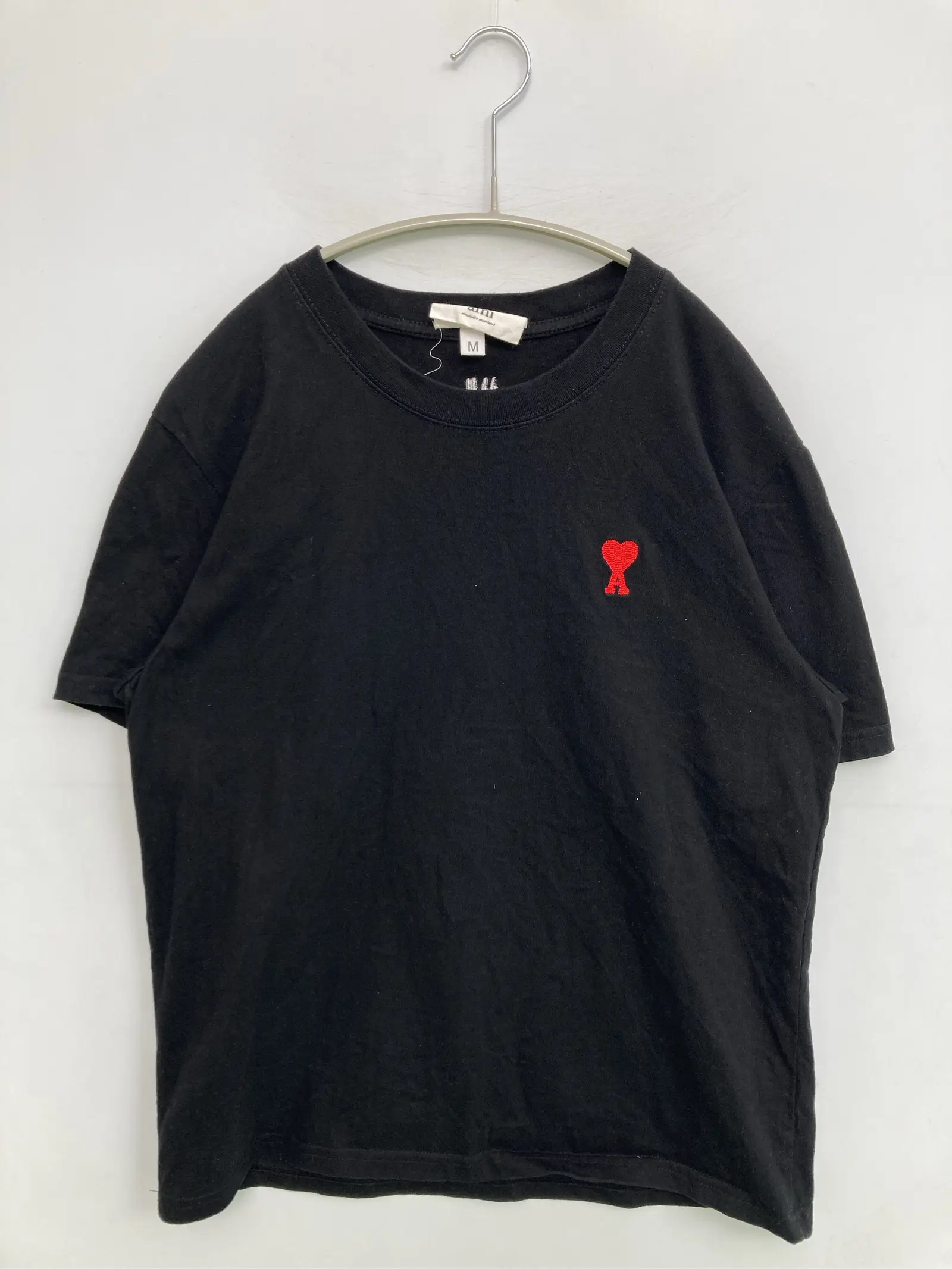 https://r2-worker.digdig.jp/product/f29fd8f5-796a-4ab3-b8fd-4a9ff06f2ec0/9b172e6d-3815-4f50-9958-727c36a6e876