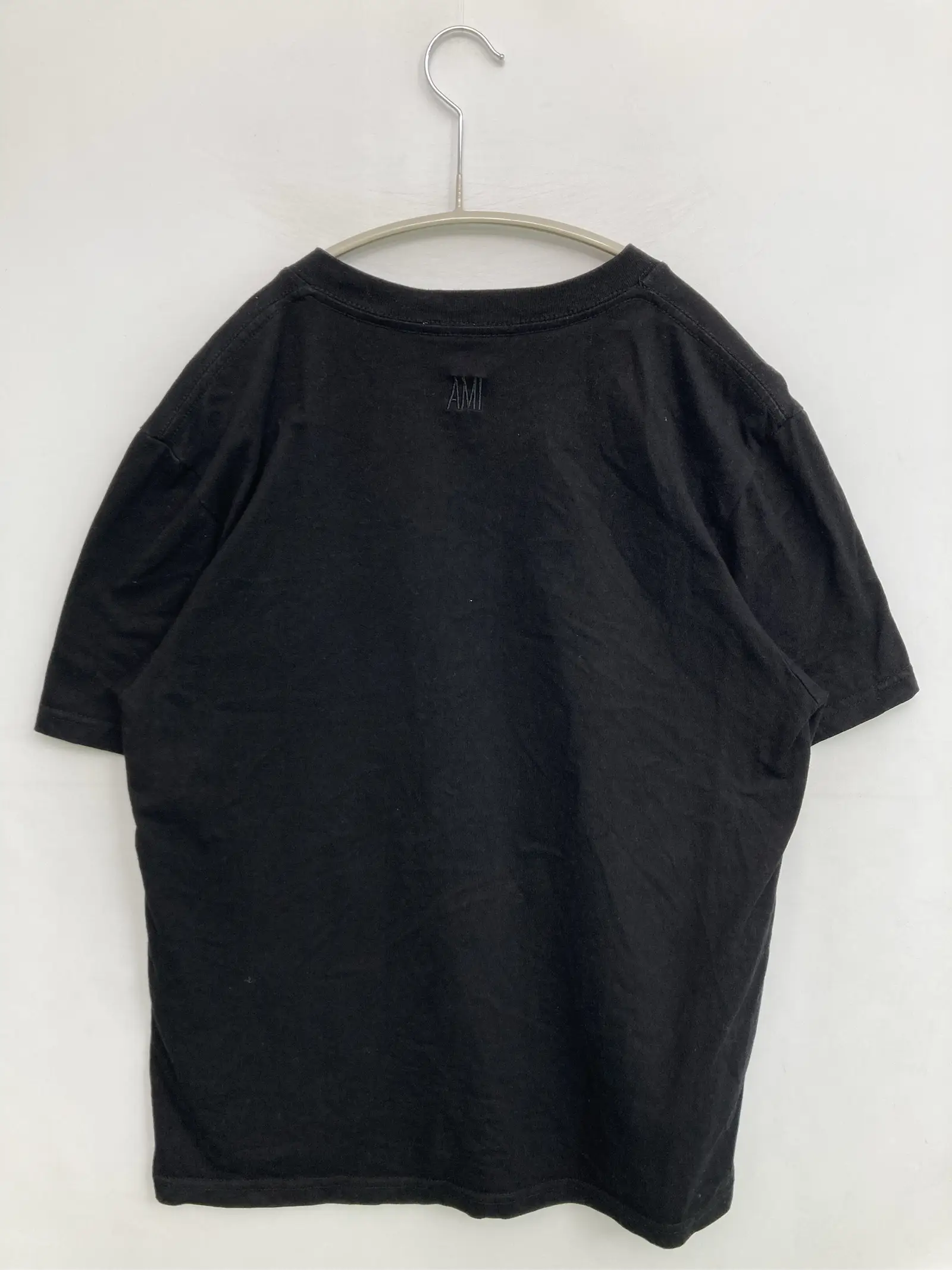https://r2-worker.digdig.jp/product/f29fd8f5-796a-4ab3-b8fd-4a9ff06f2ec0/b508097b-208f-4940-921e-73bcab7e0f05