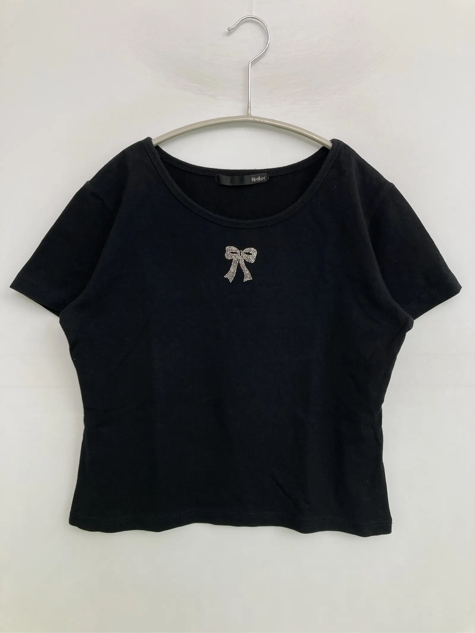 https://r2-worker.digdig.jp/product/f2a14c0d-a08e-4efc-bd0d-6c368fad01b9/02c5769f-6b16-4a2d-ba49-b3c578d7ea6f