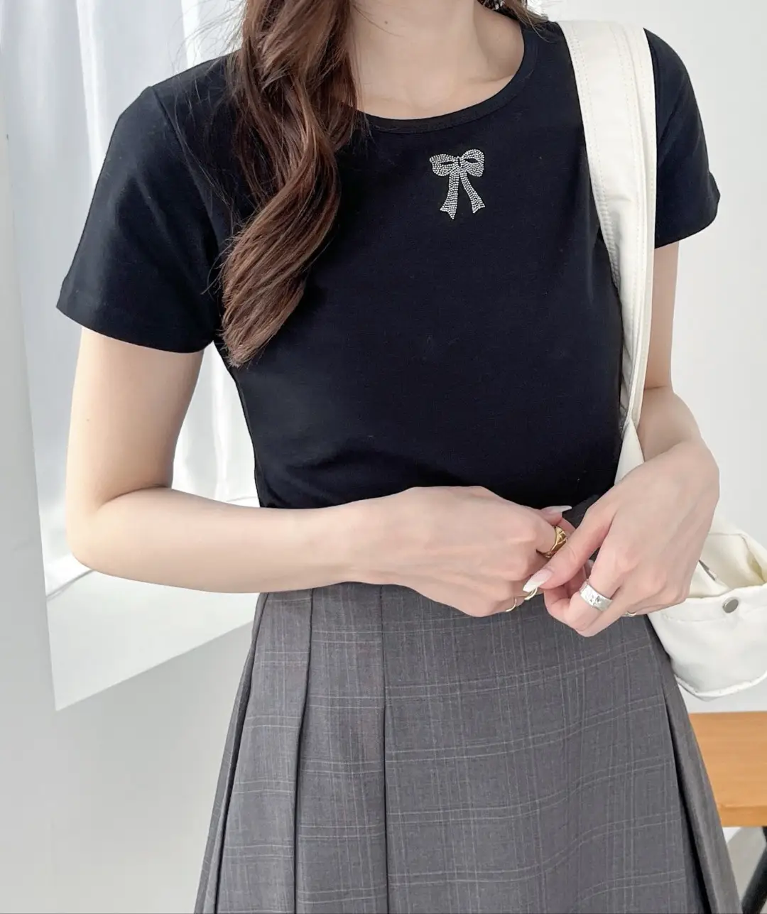 https://r2-worker.digdig.jp/product/f2a14c0d-a08e-4efc-bd0d-6c368fad01b9/22fcea0e-92b6-4a92-88ed-c6e7f2d8b12d