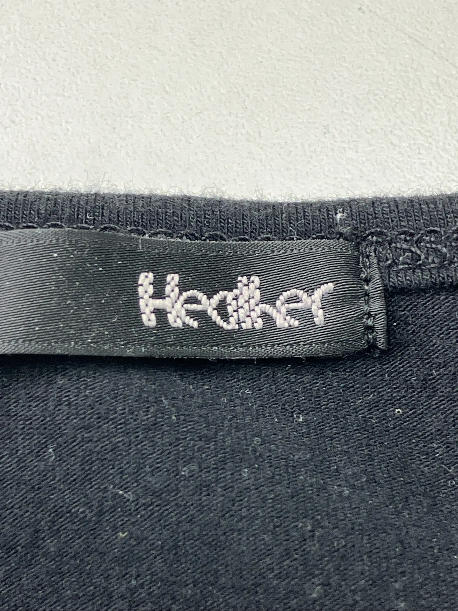 https://r2-worker.digdig.jp/product/f2a14c0d-a08e-4efc-bd0d-6c368fad01b9/e63427b3-17dc-48fa-a8b2-f4be24e4522f