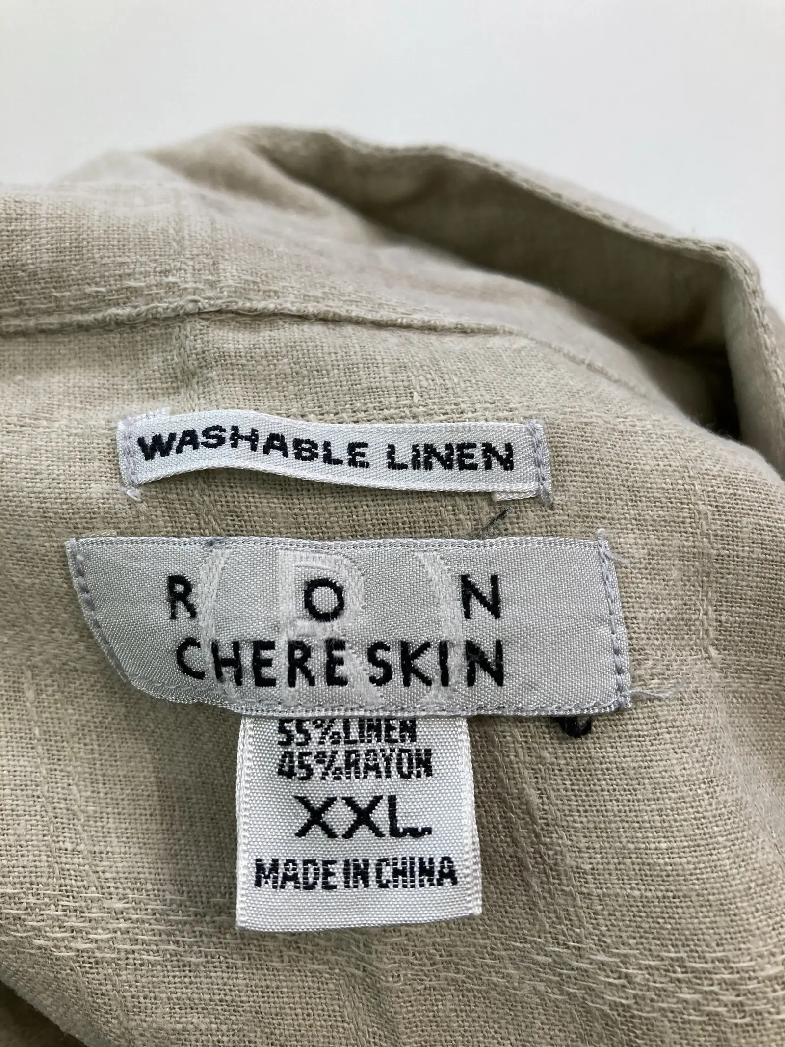 https://r2-worker.digdig.jp/product/f2a55798-7e79-43e7-a94d-5c3226b66590/04782498-d785-4490-8dbf-3e9e75214ee6